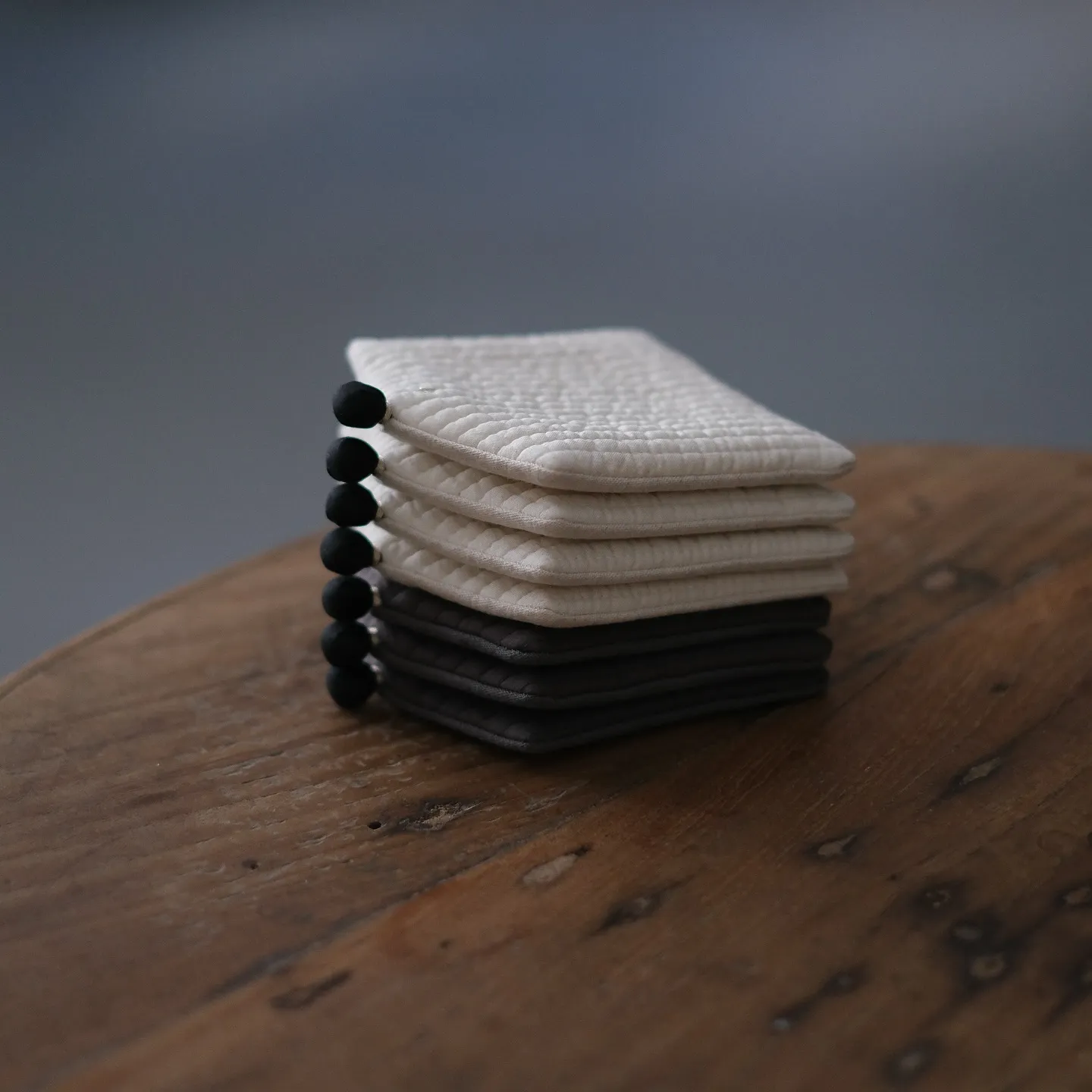 RiM worksさま イブルキルトアイテム