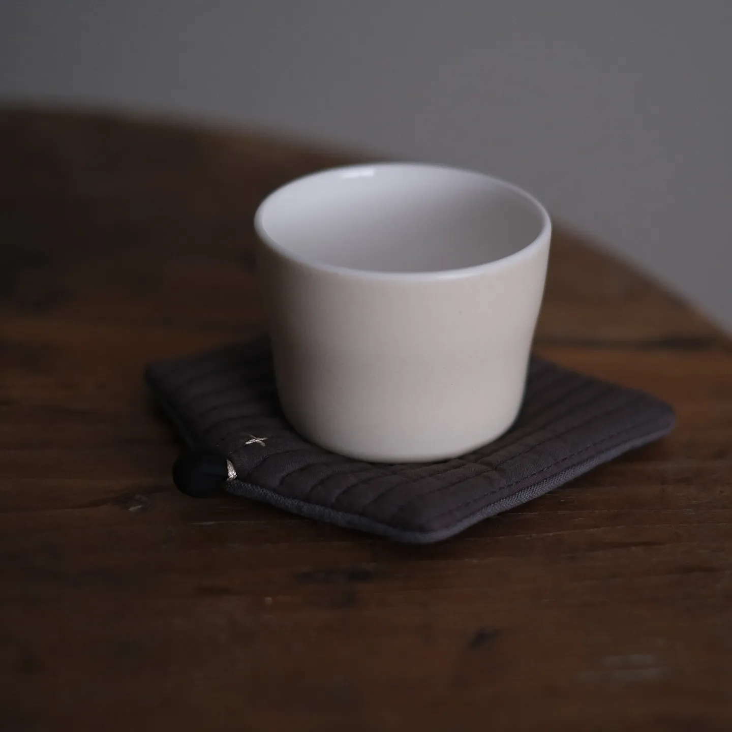 RiM worksさま イブルキルトアイテム