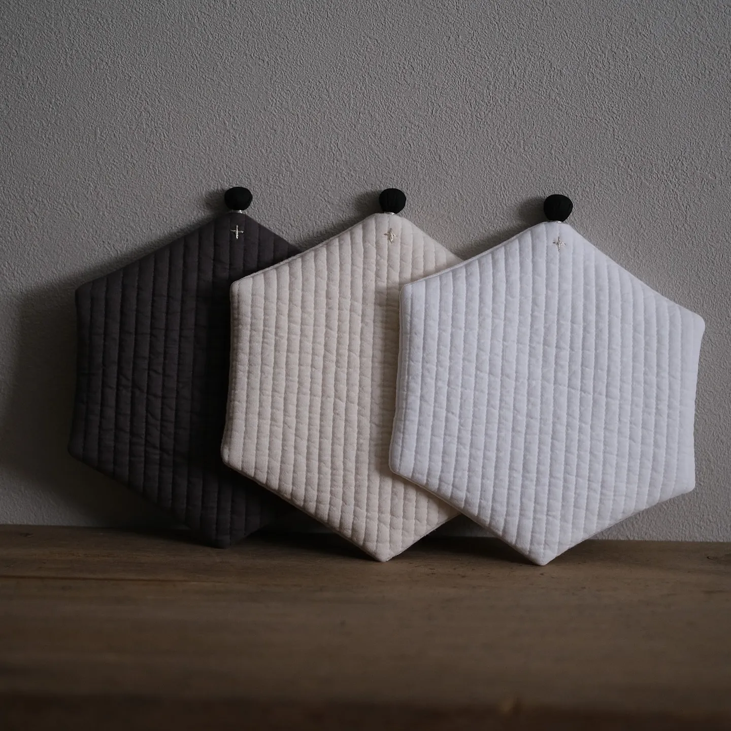 RiM worksさま イブルキルトアイテム