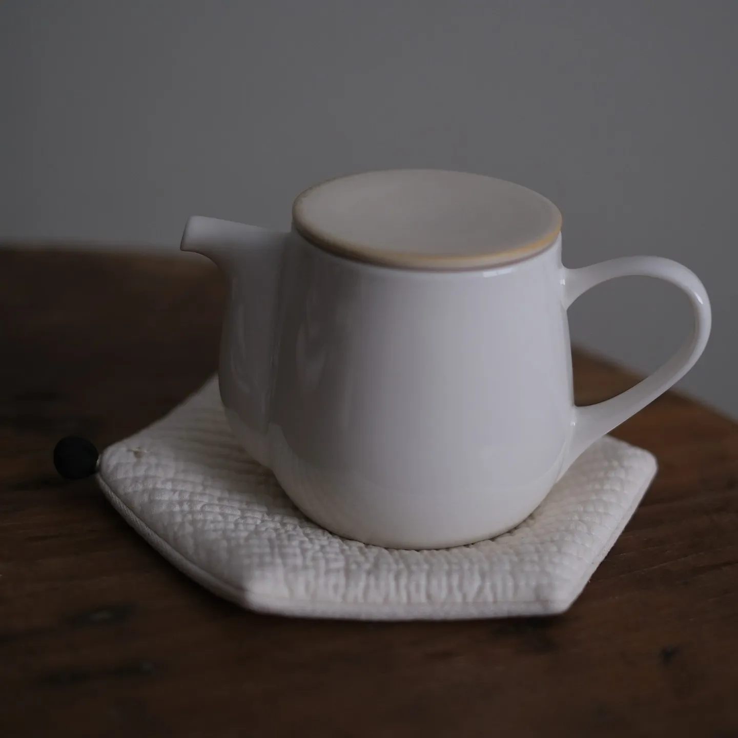 RiM worksさま イブルキルトアイテム