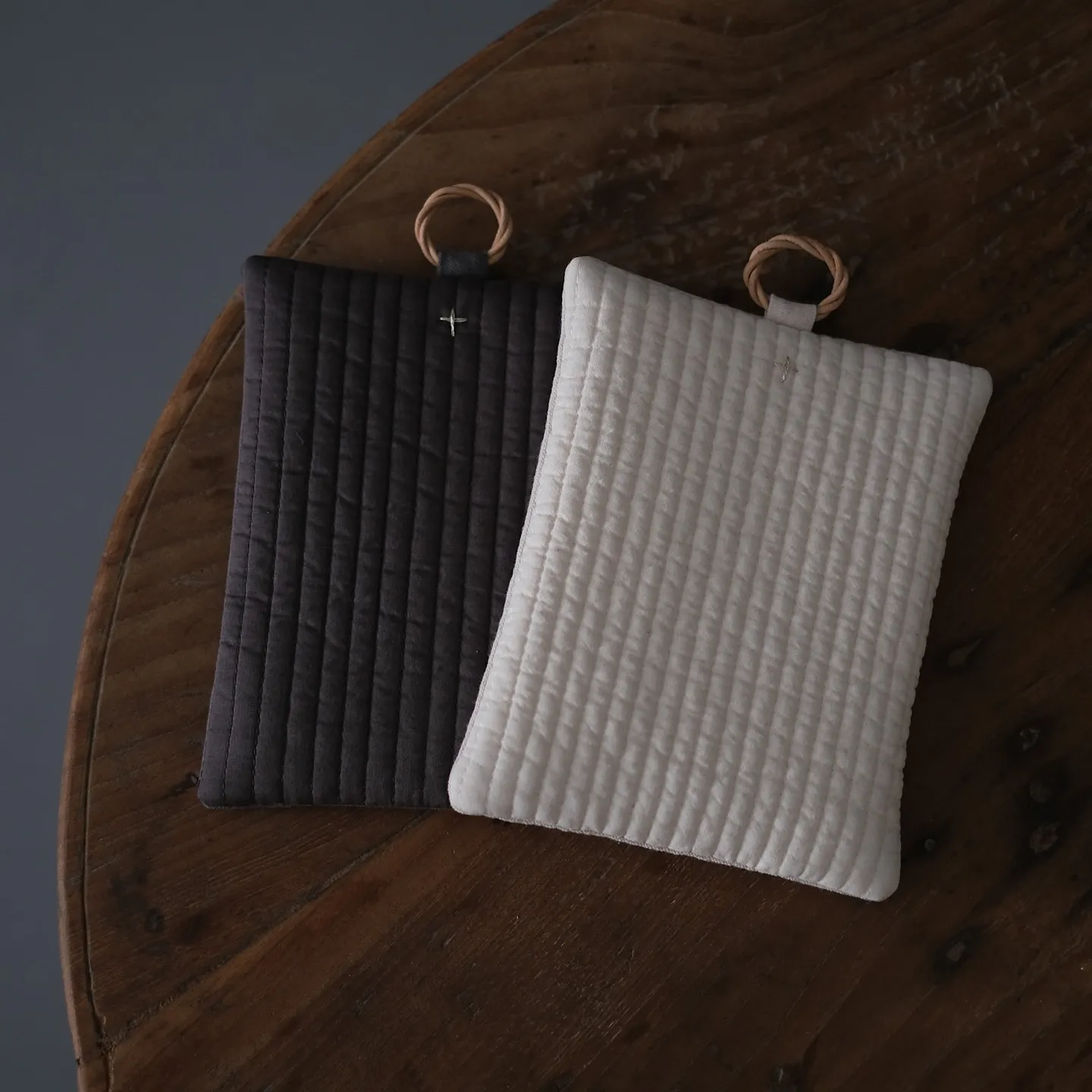 RiM worksさま イブルキルトアイテム