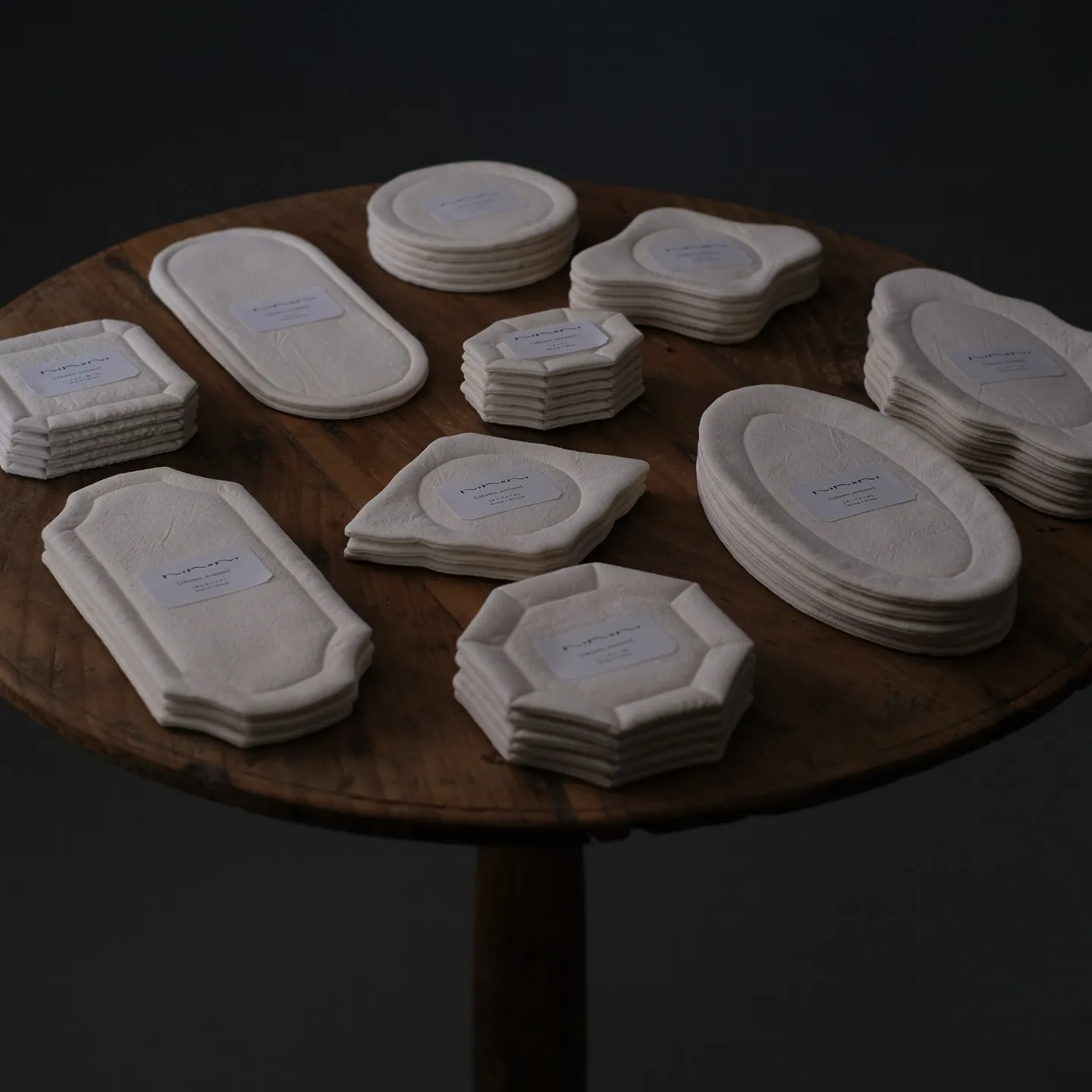 nonanoさま再入荷、販売日時のお知らせ