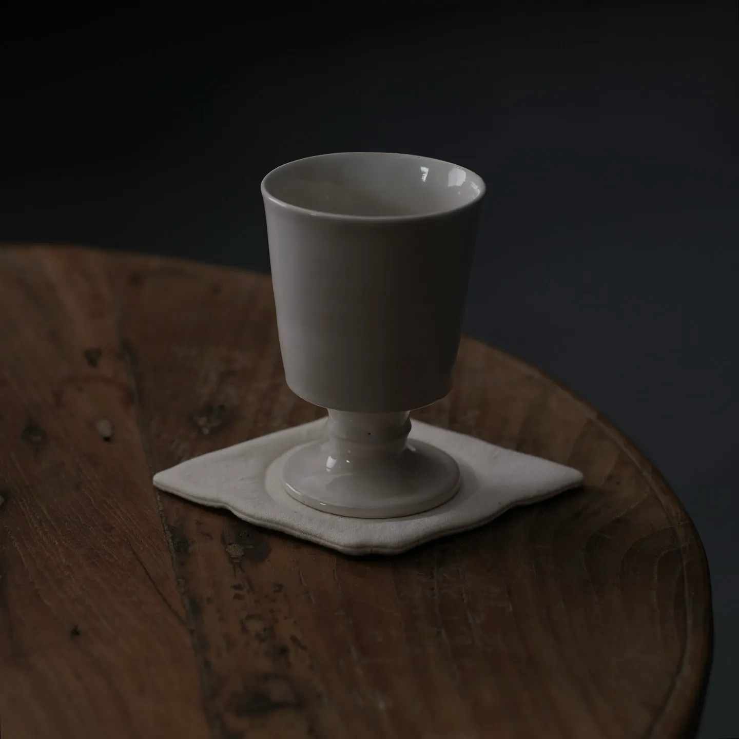 nonanoさま再入荷、販売日時のお知らせ