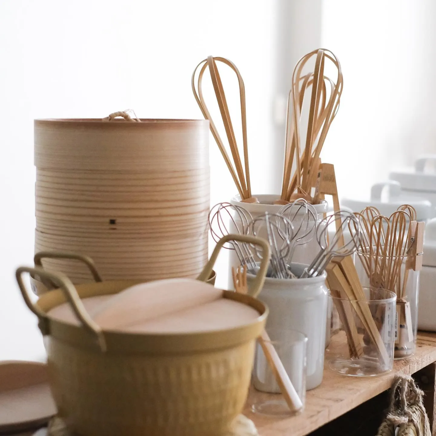 明日2月21日(金)より