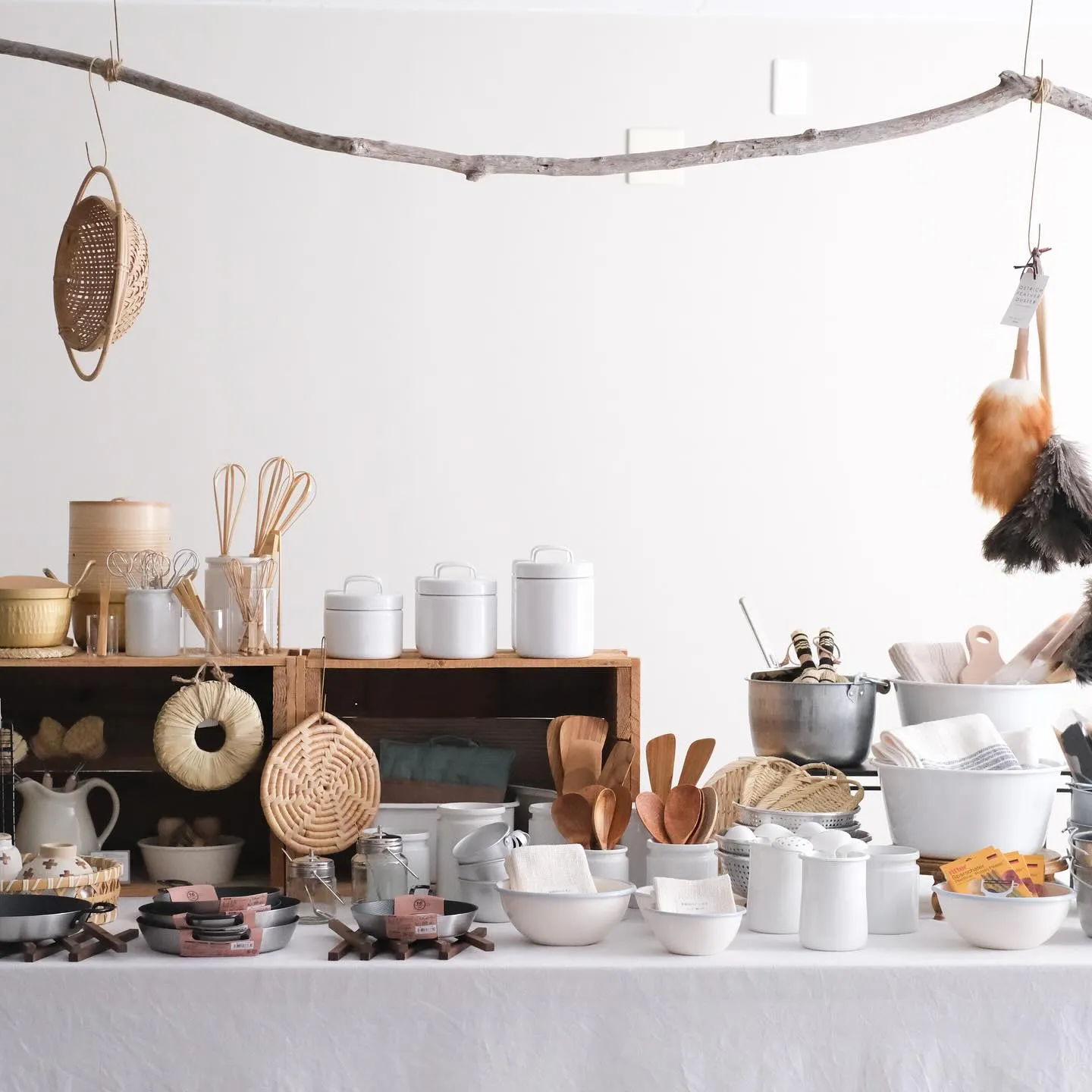 明日2月21日(金)より