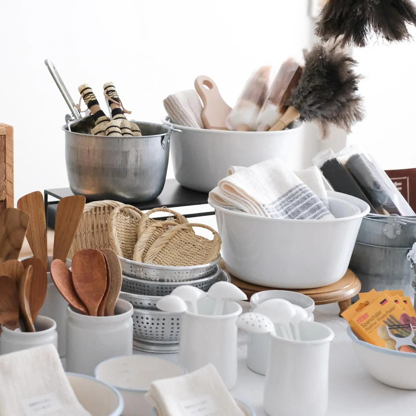 明日2月21日(金)より