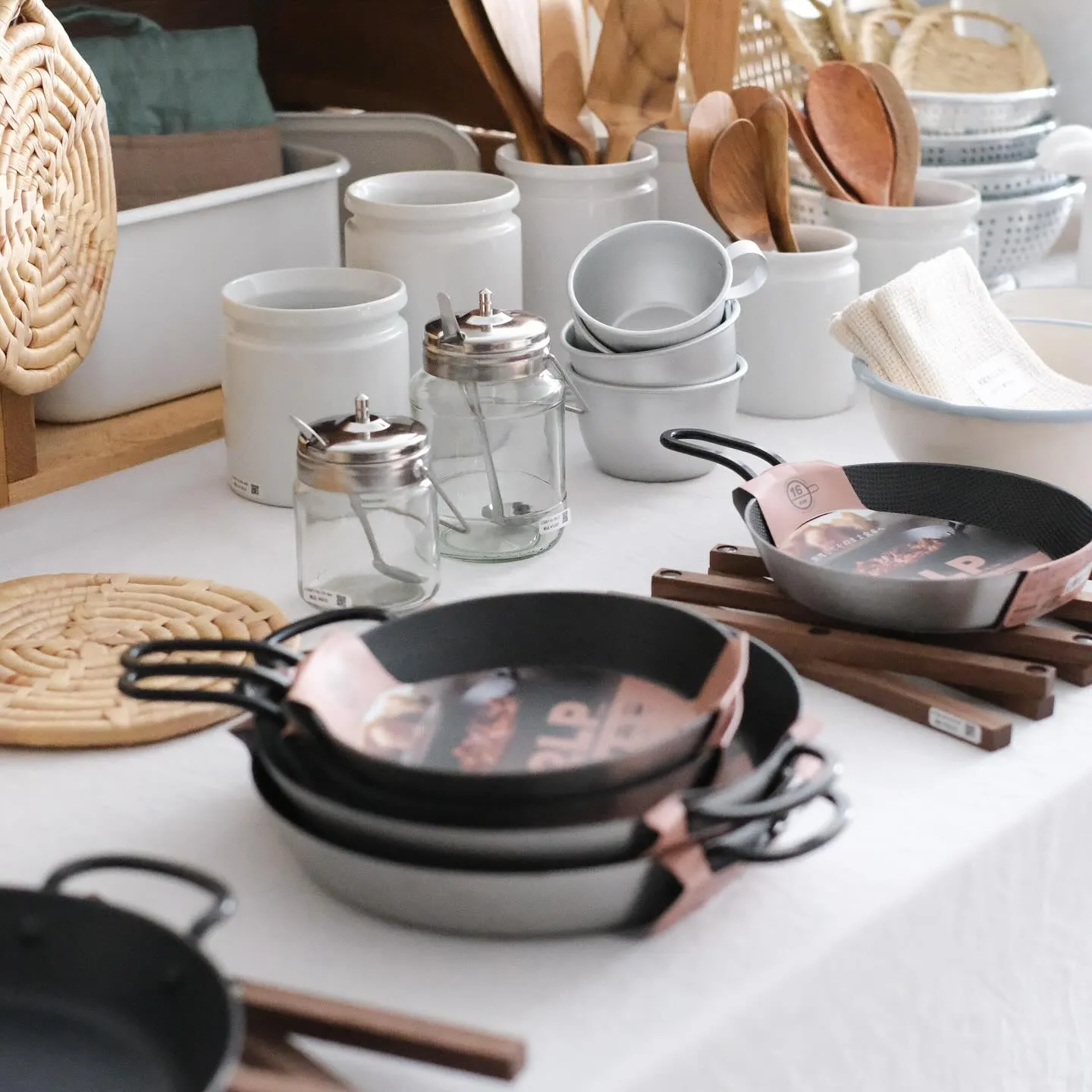 明日2月21日(金)より