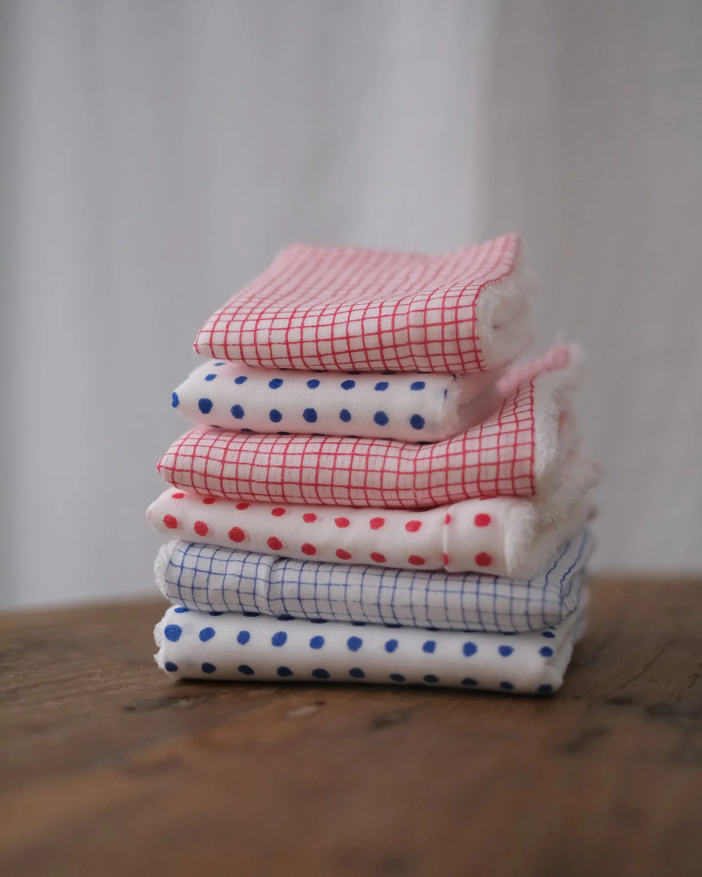 倉敷意匠さん お取り扱いはじまりました。