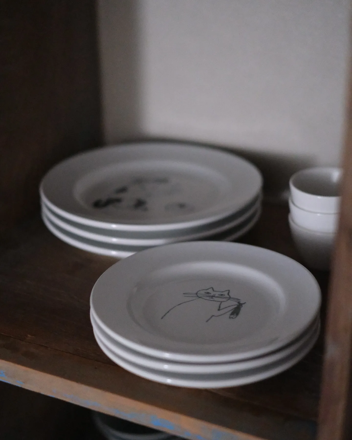 倉敷意匠さん お取り扱いはじまりました。