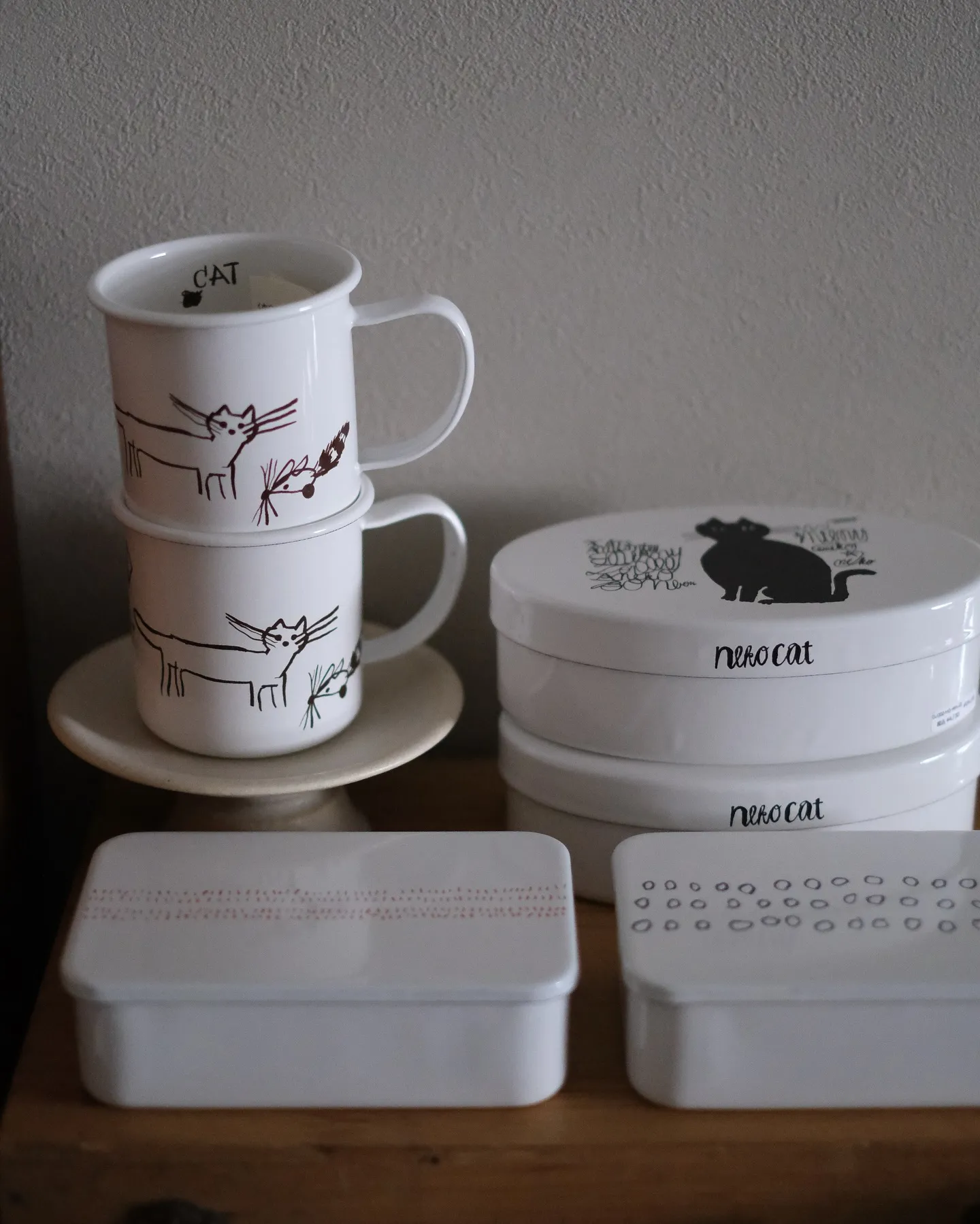 倉敷意匠さん お取り扱いはじまりました。