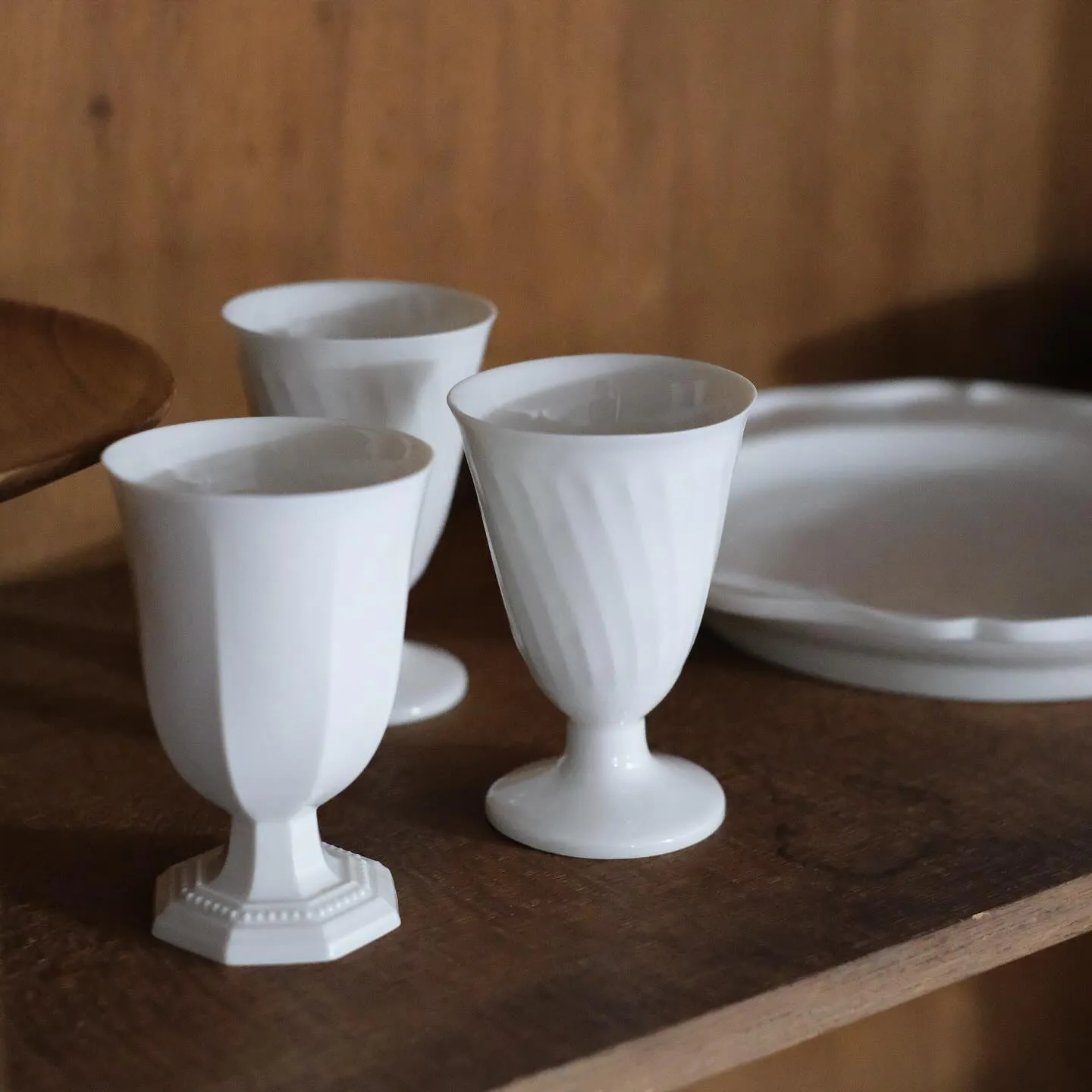 野村拓矢さん作品 オンライン販売のお知らせ