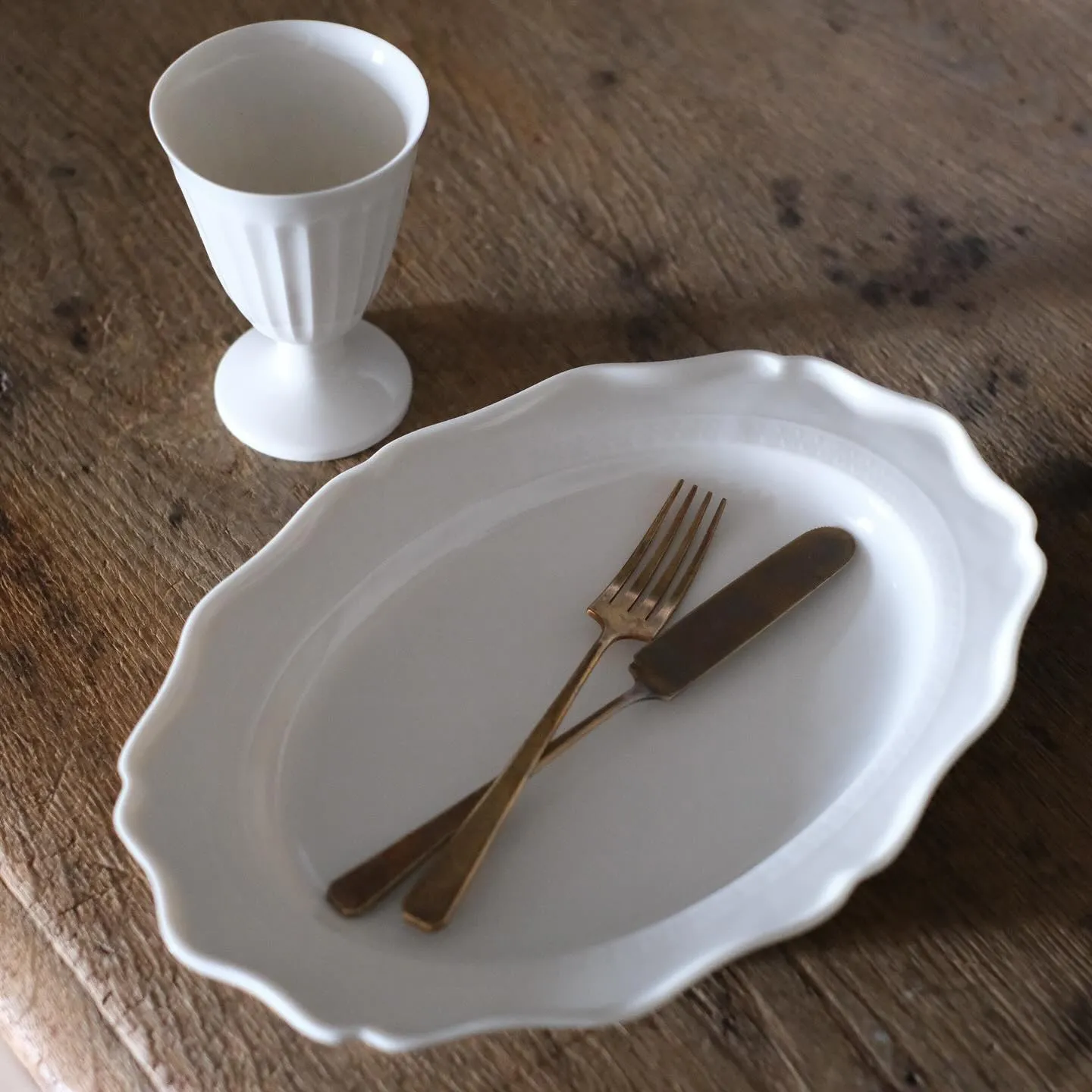 明日3月22日(土)21時よりオンライン販売開始