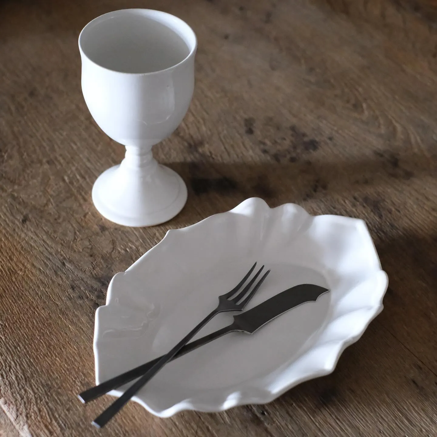 明日3月22日(土)21時よりオンライン販売開始