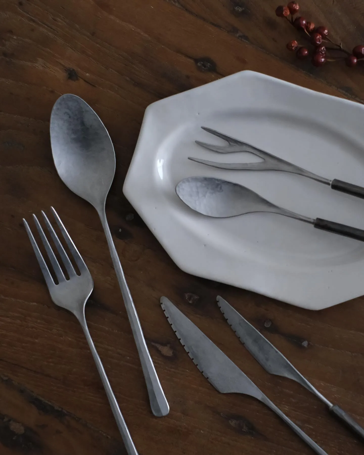 湯浅記央さんのご紹介