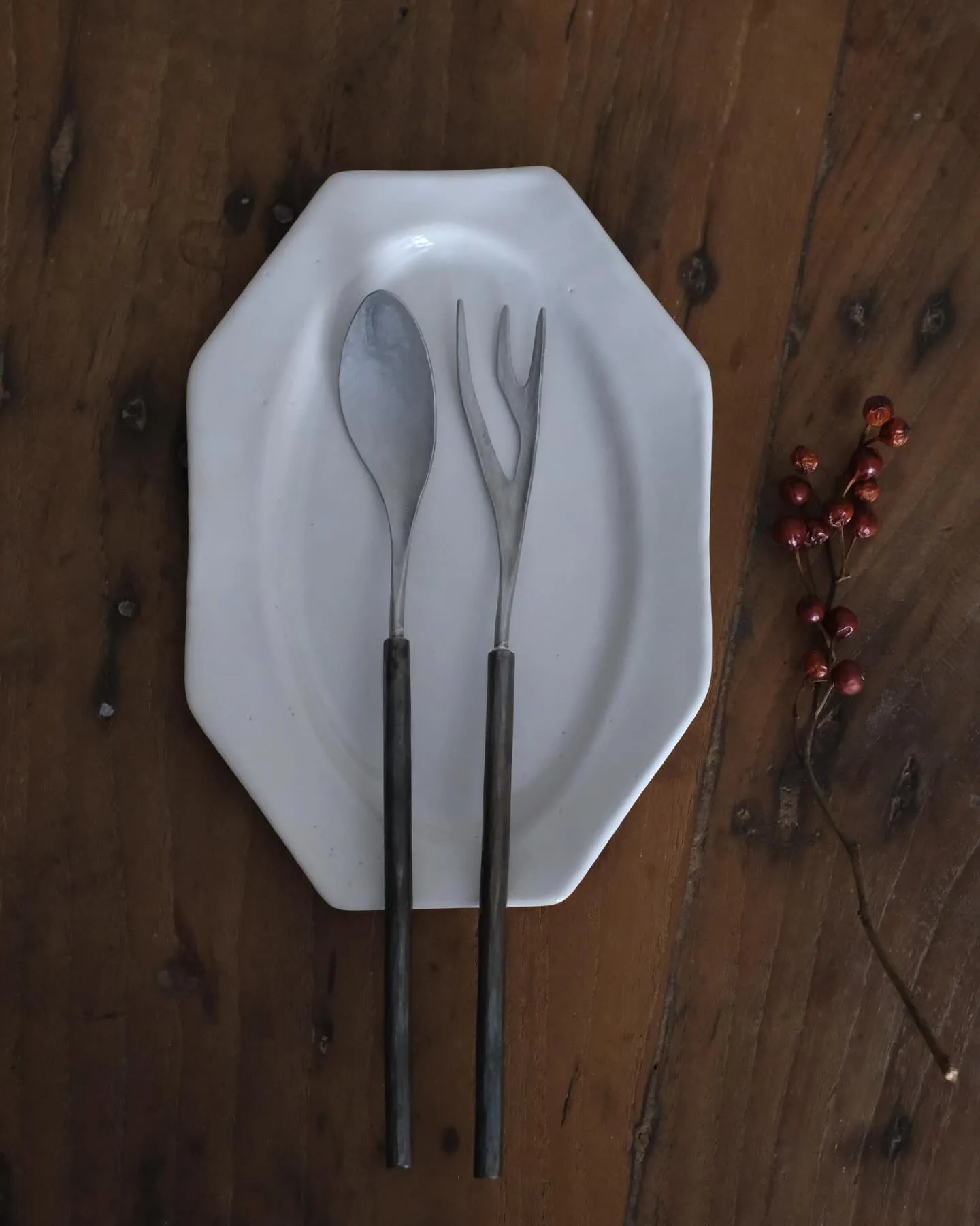 湯浅記央さんのご紹介