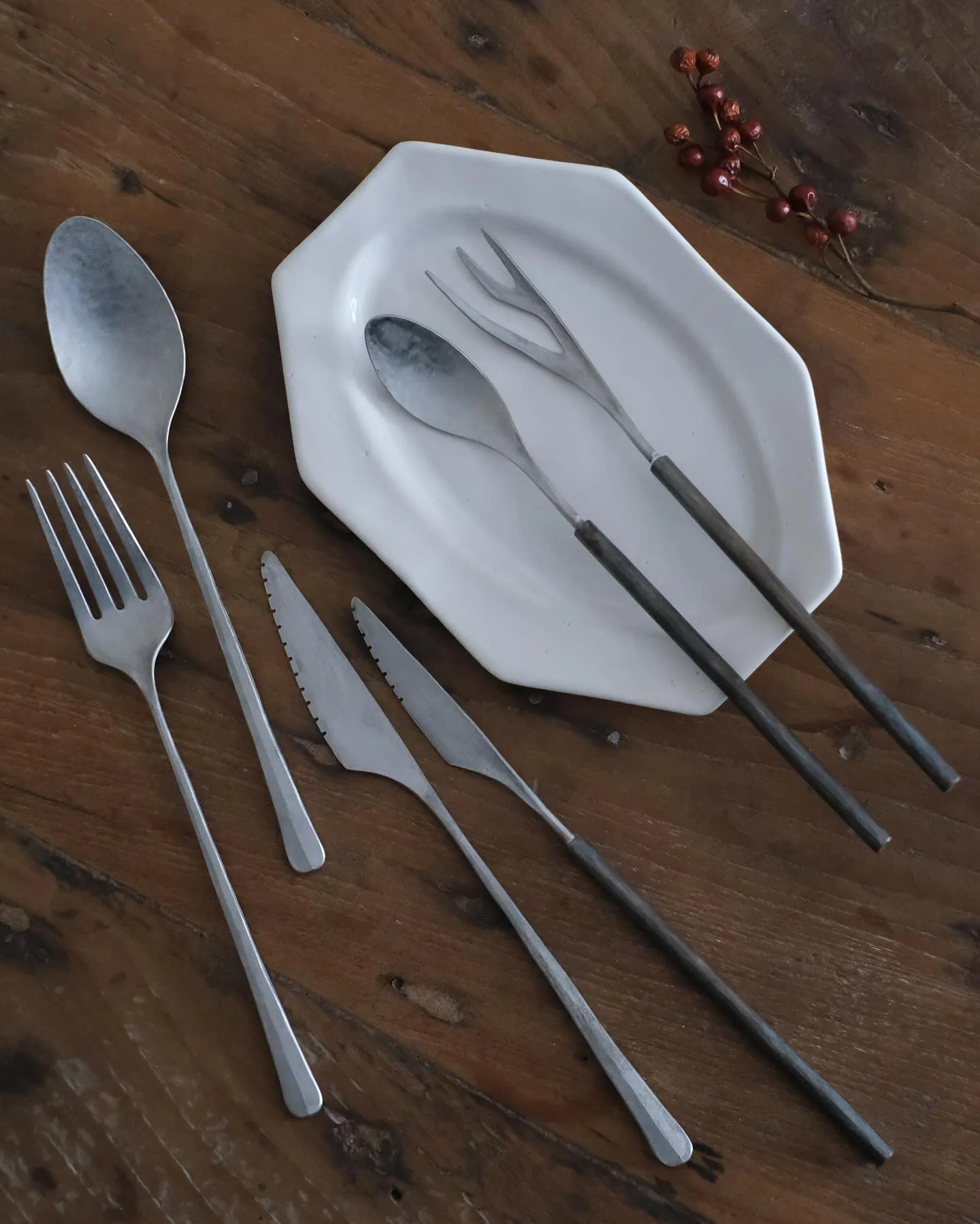 湯浅記央さんのご紹介