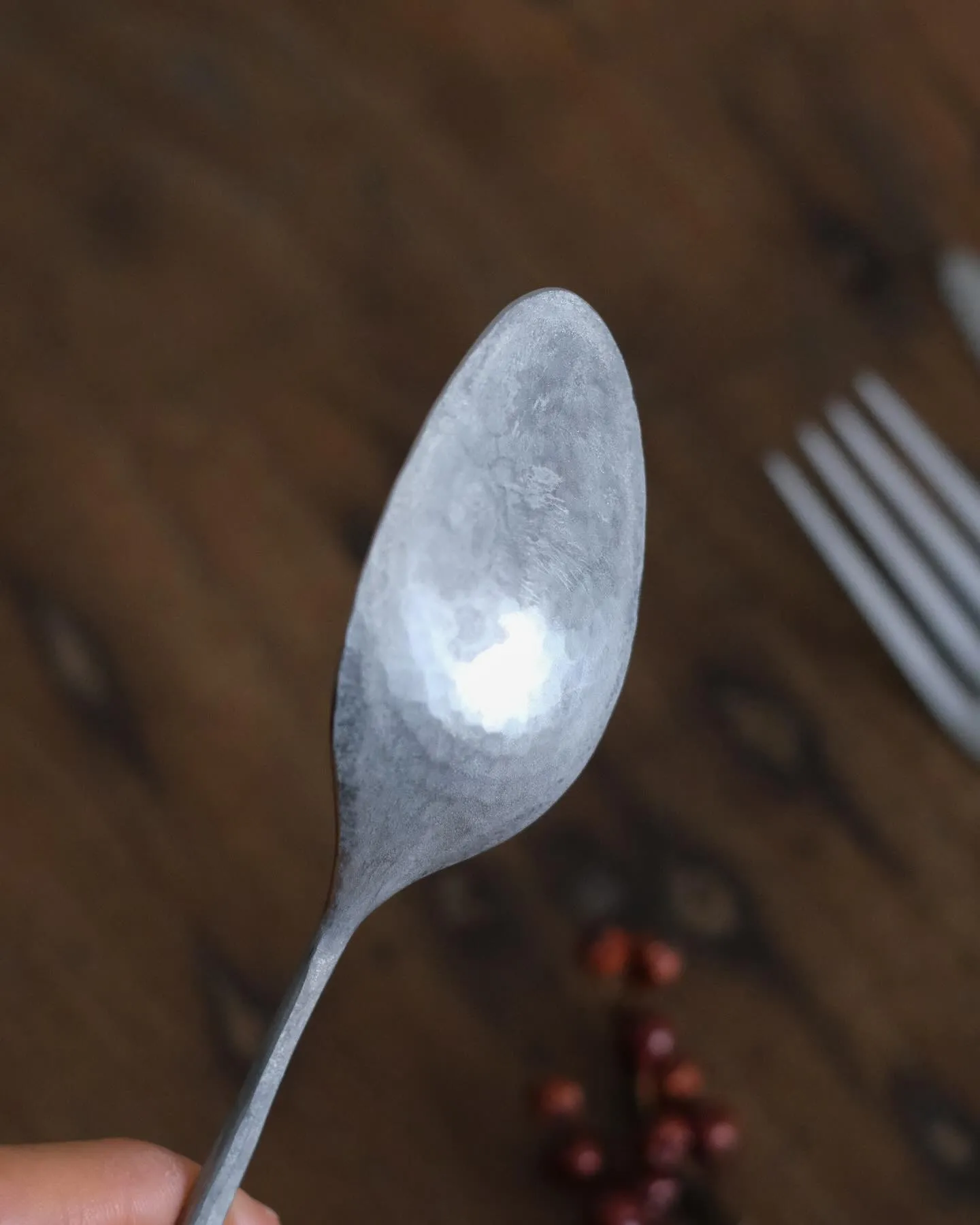 湯浅記央さんのご紹介