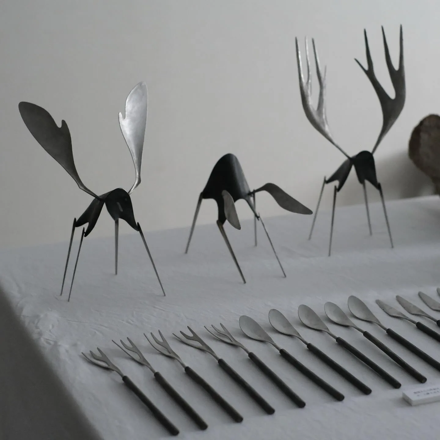 明日より コノヒノ道具店1周年記念 はじめの春 が始まります