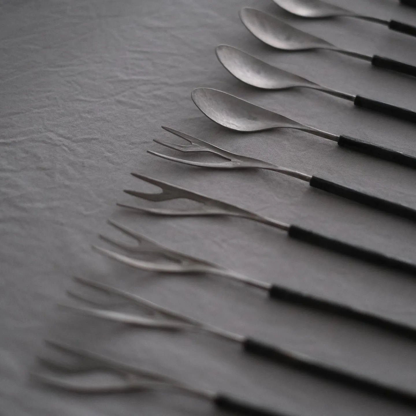 明日より コノヒノ道具店1周年記念 はじめの春 が始まります