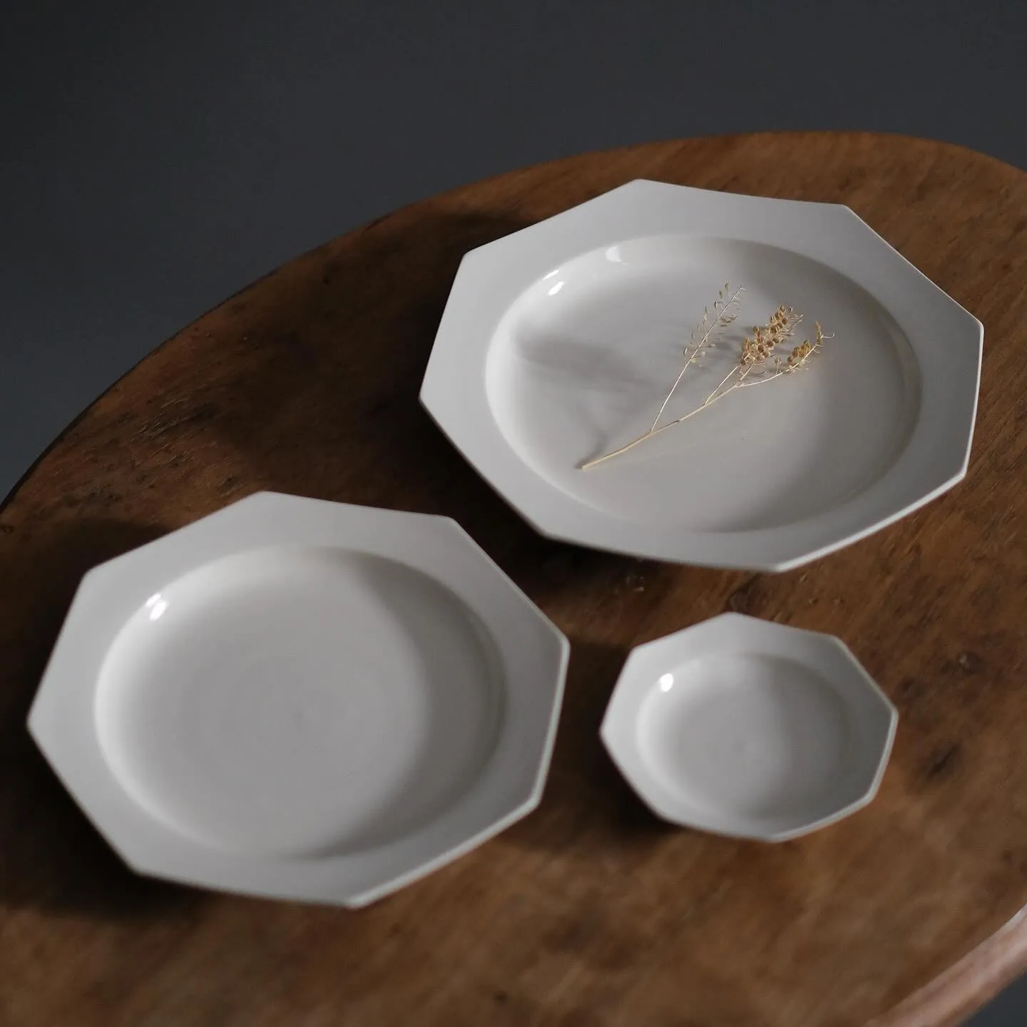 藤田千絵子さんの作品 お取り扱いがはじまりました