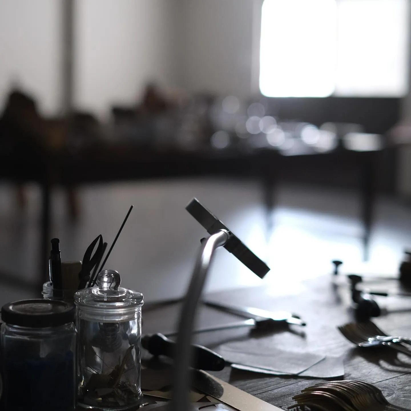 ゴールデンウィーク中の3日(土)4日(日)営業いたします