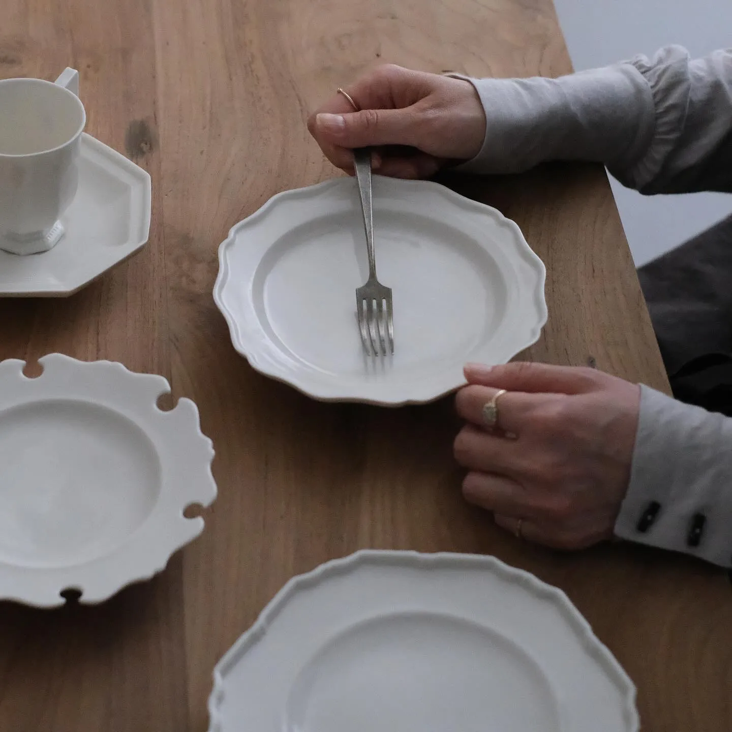 野村拓矢さんのご紹介