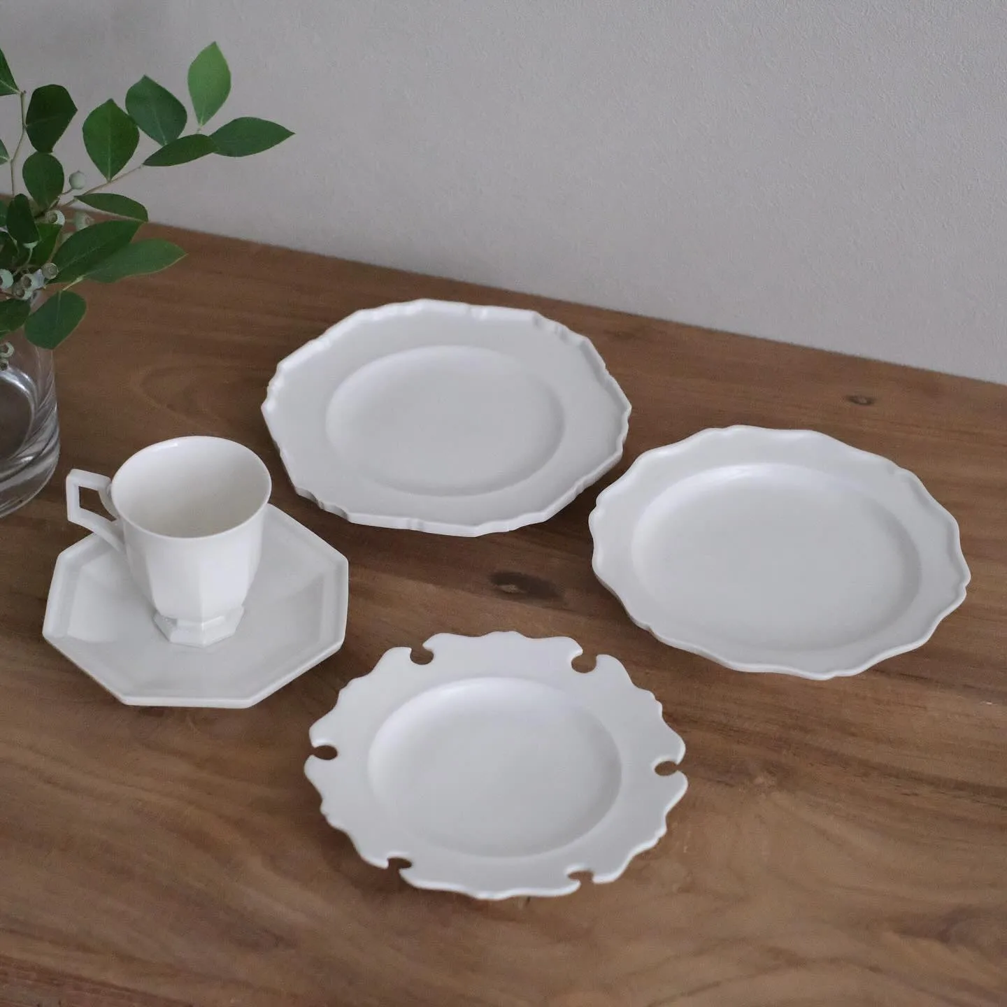 野村拓矢さんのご紹介