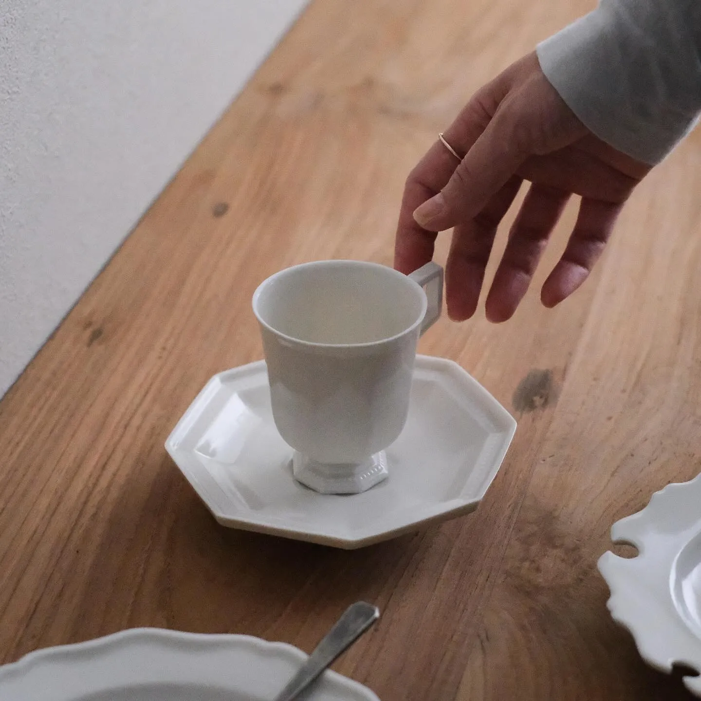 野村拓矢さんのご紹介