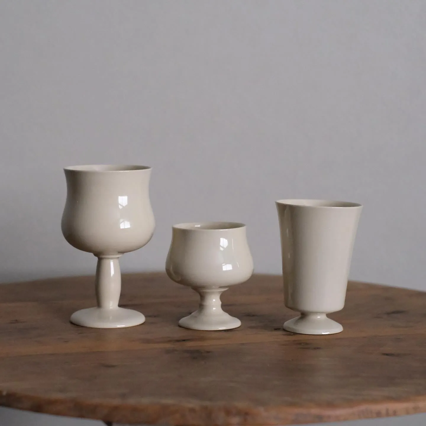 キリ窯さんのご紹介