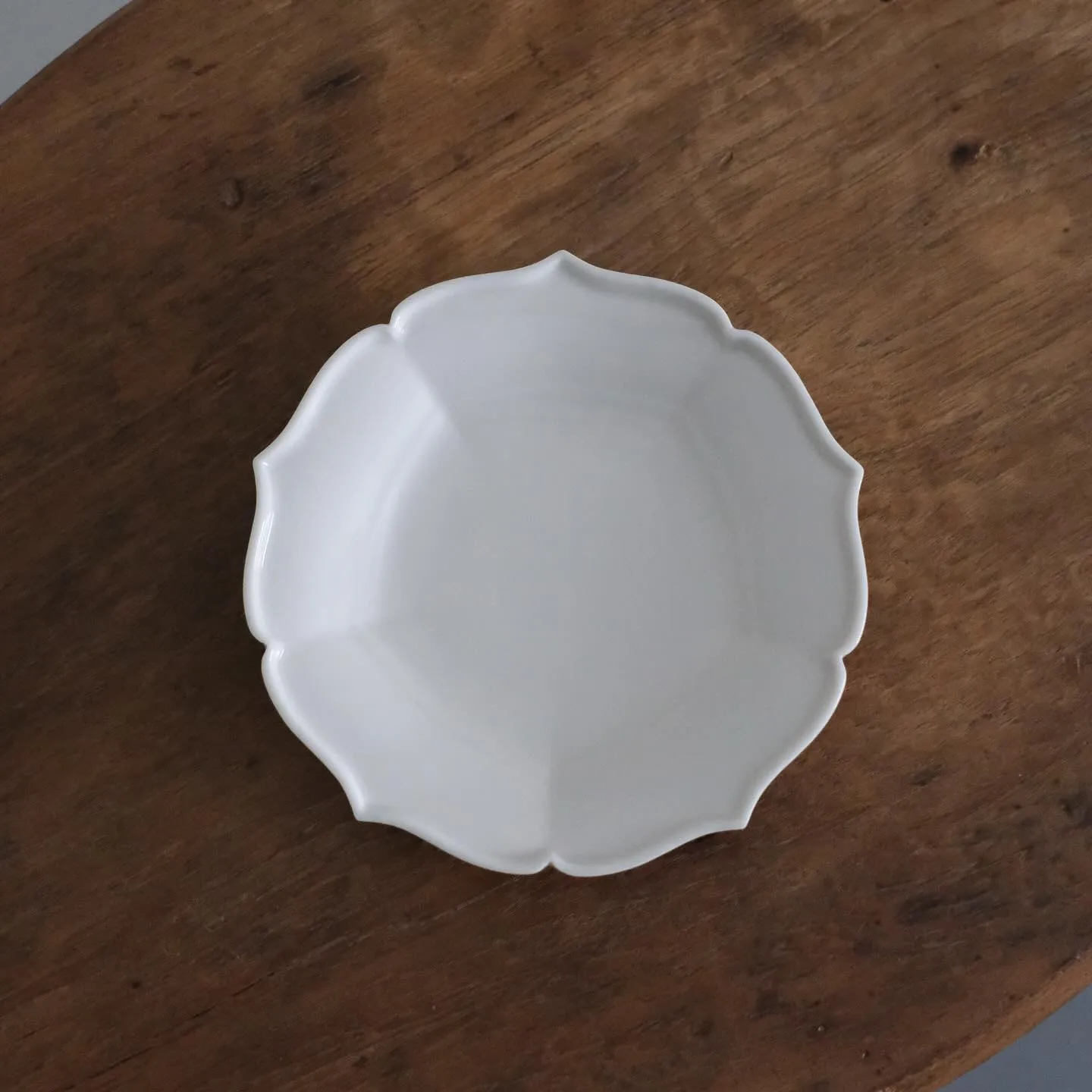 野村拓矢さん リズロンブループティプレート