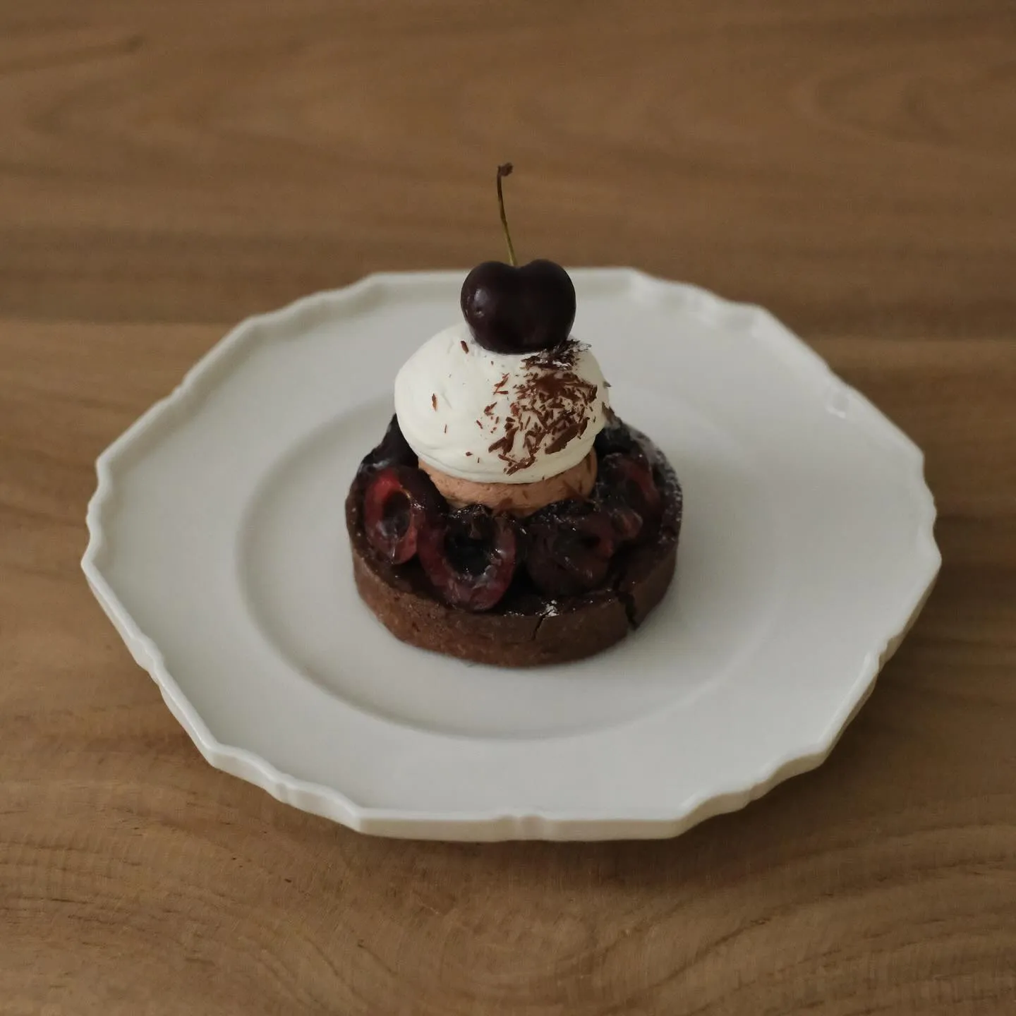 7月12日(土)21時よりオンライン販売が始まります