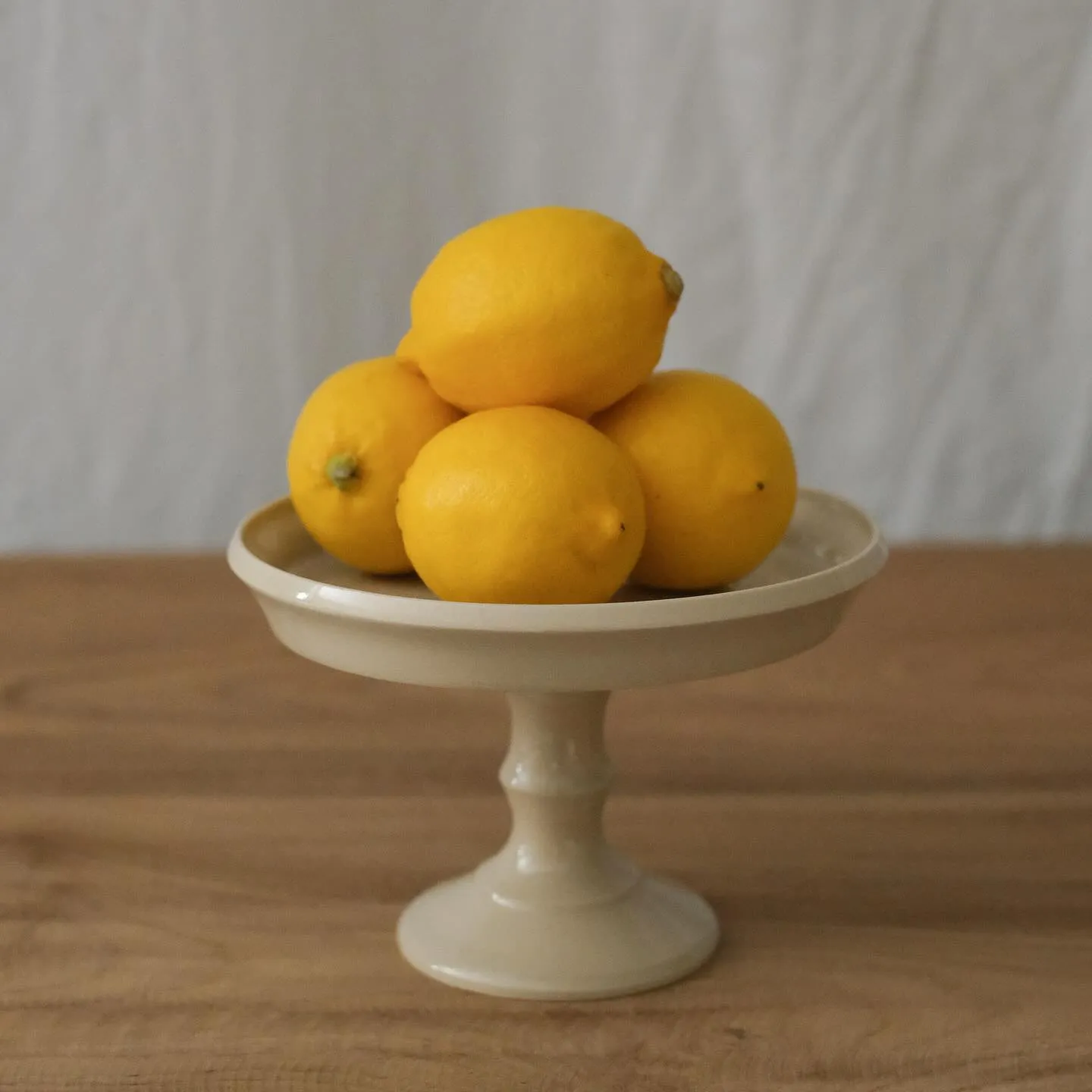 7月12日(土)21時よりオンライン販売が始まります