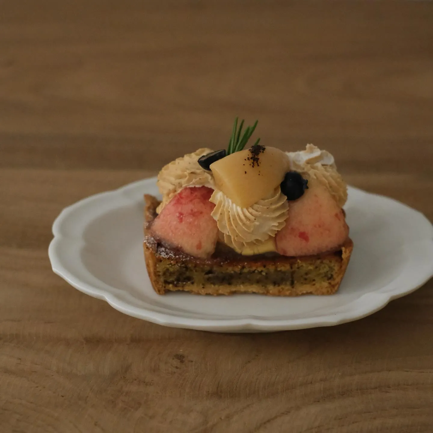 7月12日(土)21時よりオンライン販売が始まります