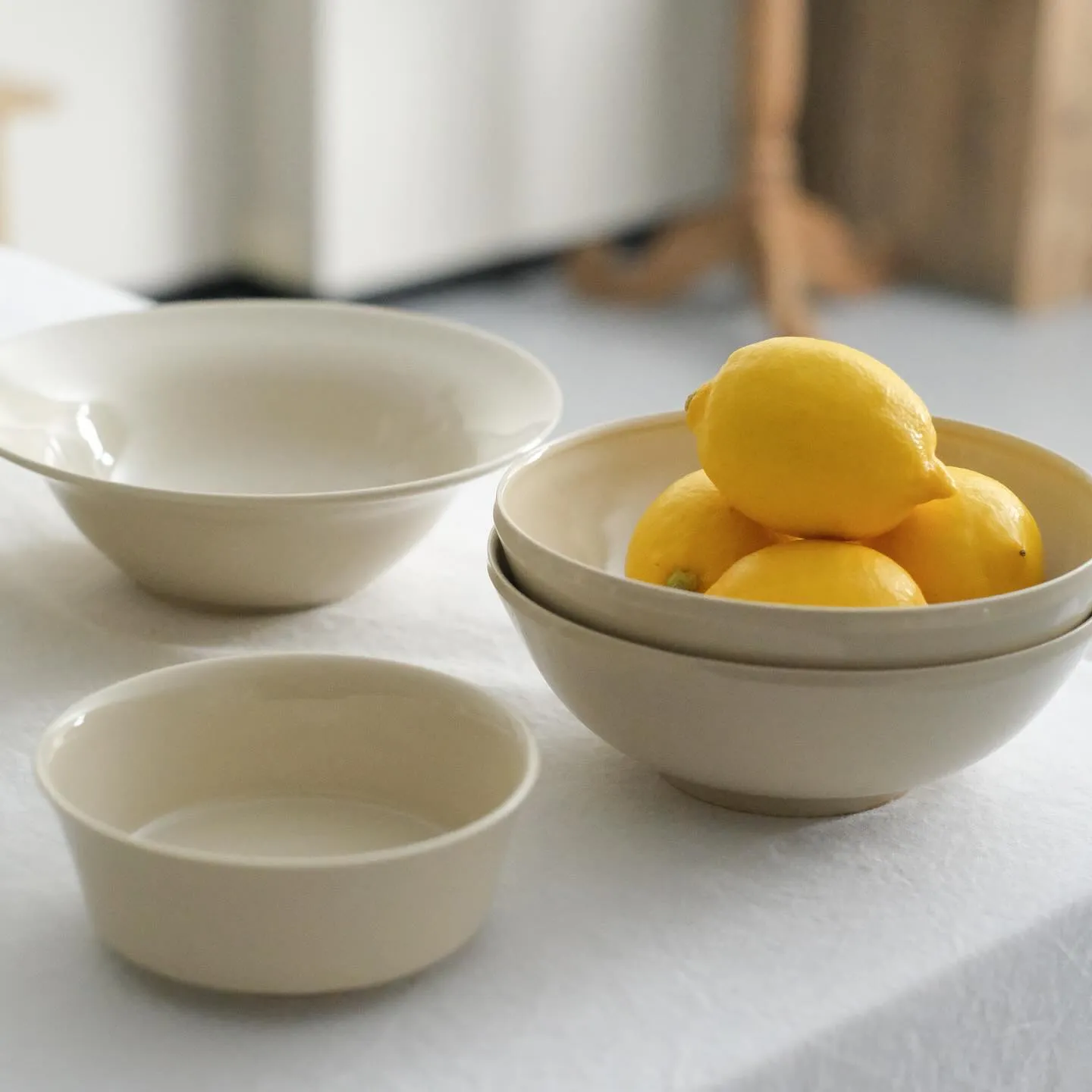 7月12日(土)21時よりオンライン販売が始まります