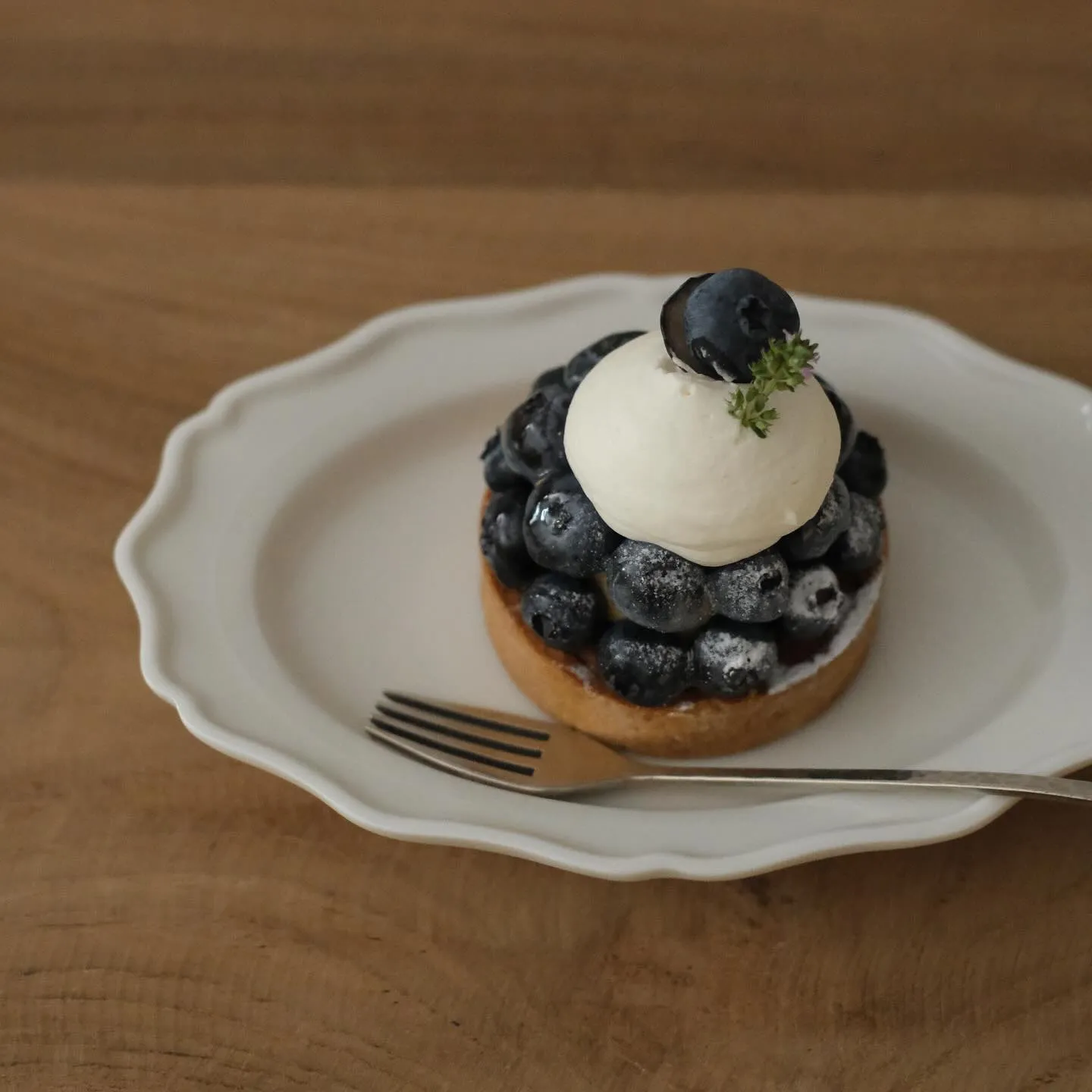 7月12日(土)21時よりオンライン販売が始まります