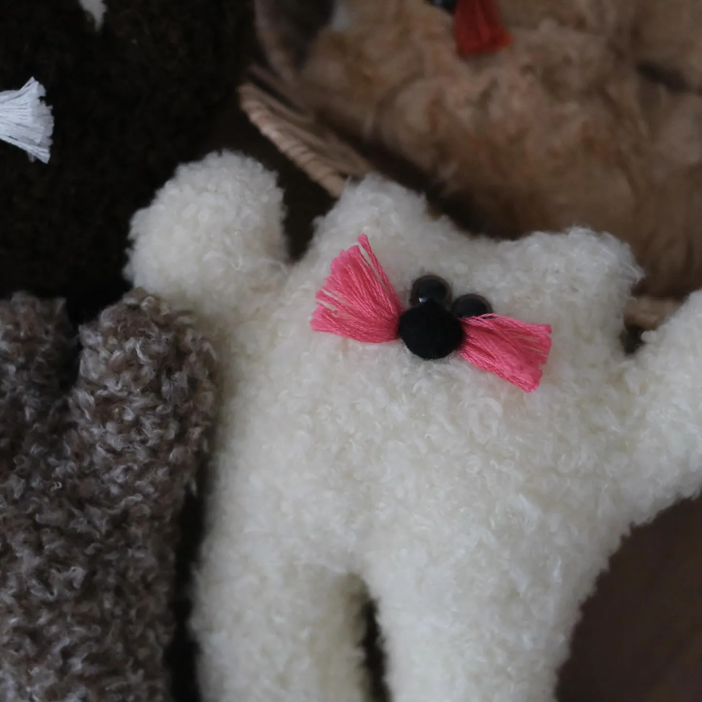 morigoyaさんの作品 入荷しています