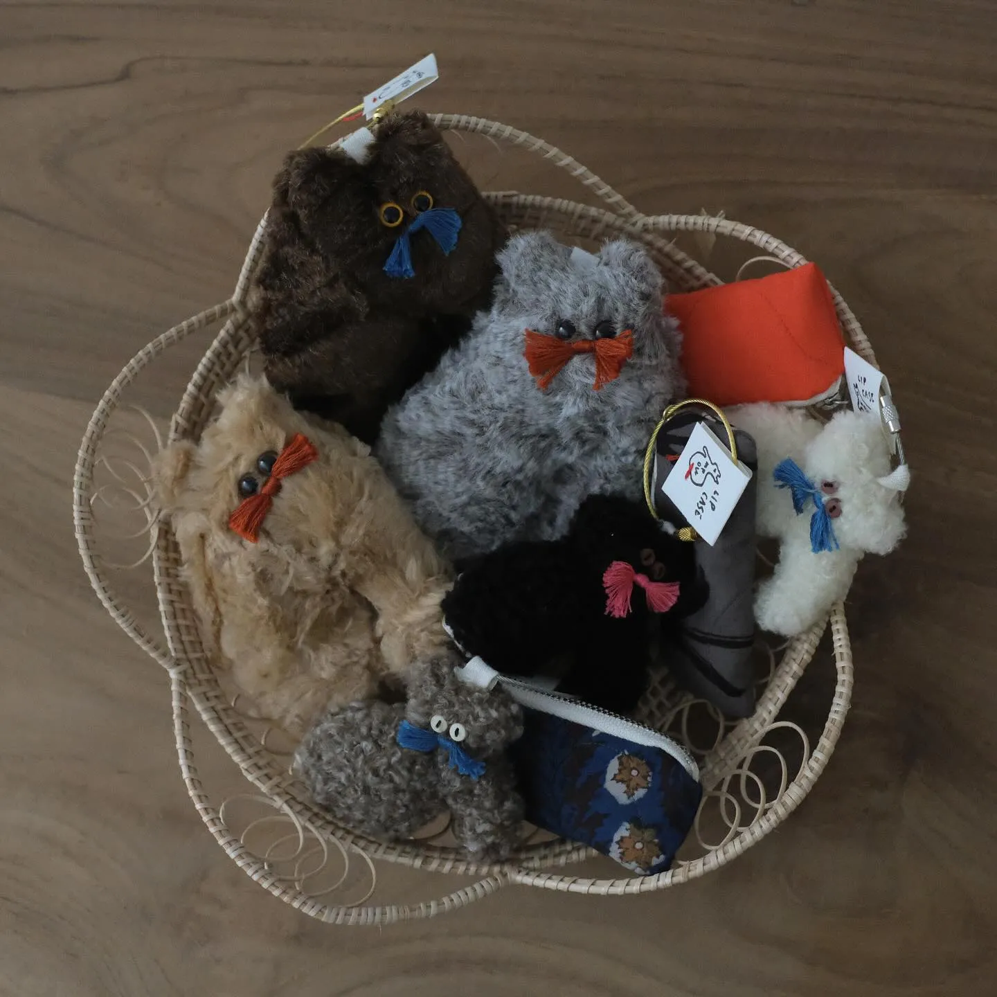 morigoyaさんの作品 入荷しています