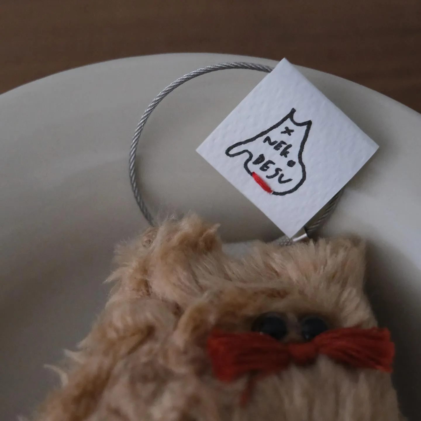 morigoyaさんの作品 入荷しています