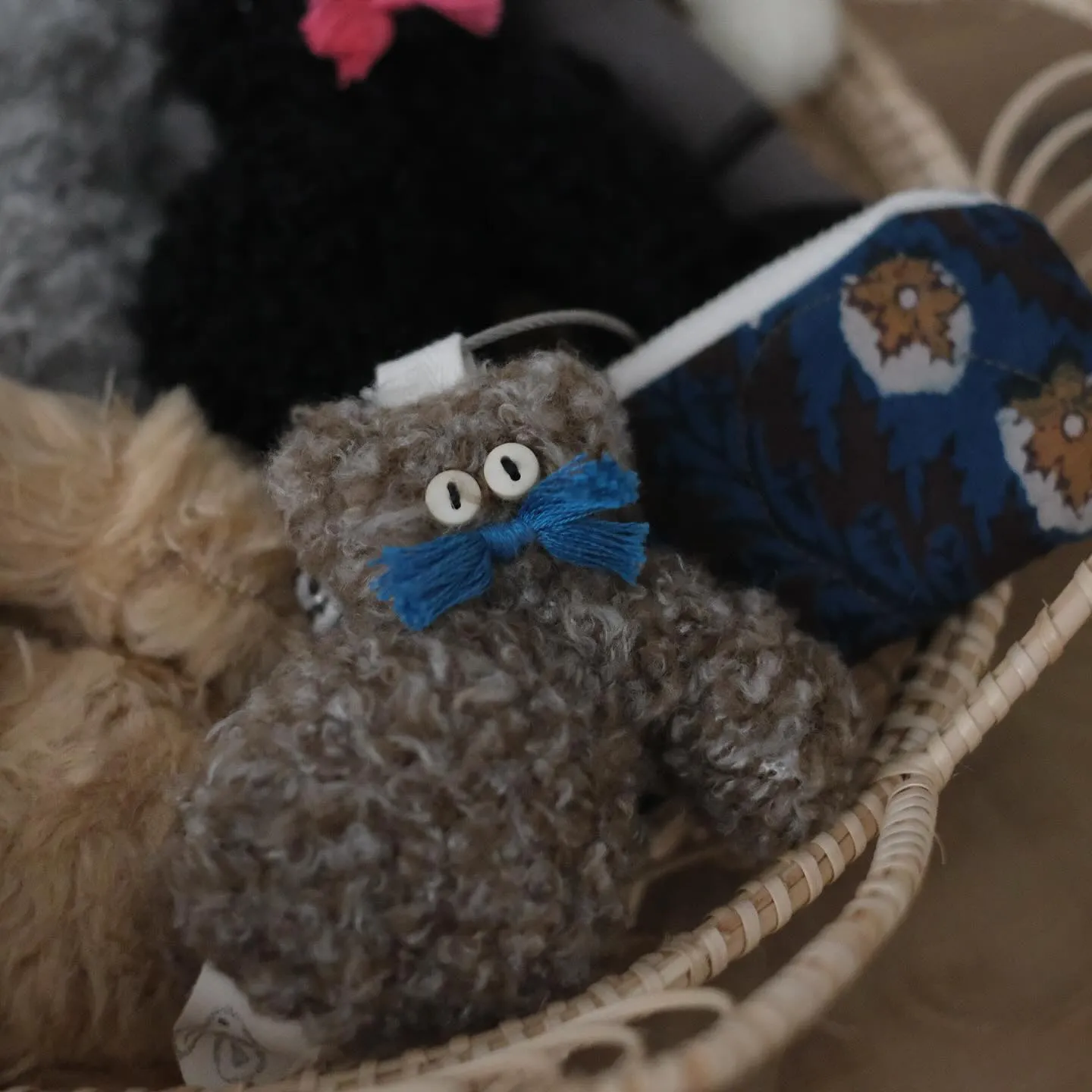 morigoyaさんの作品 入荷しています