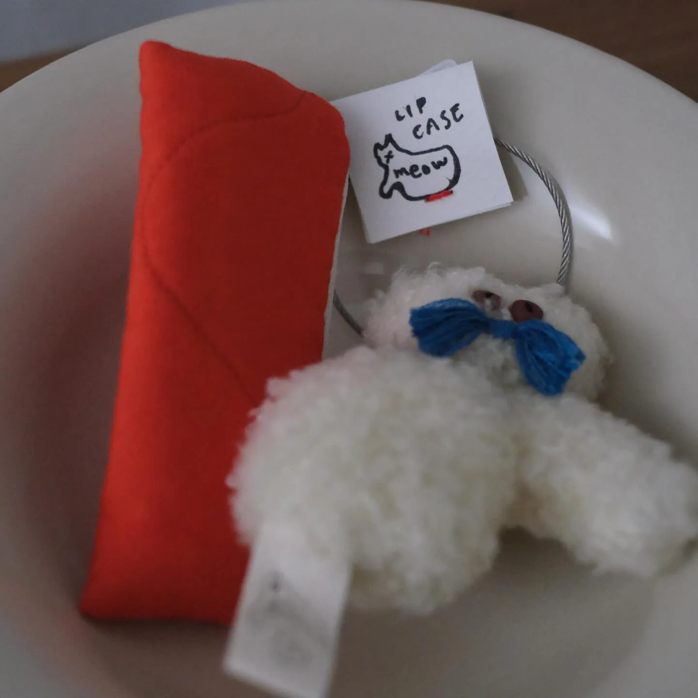 morigoyaさんの作品 入荷しています