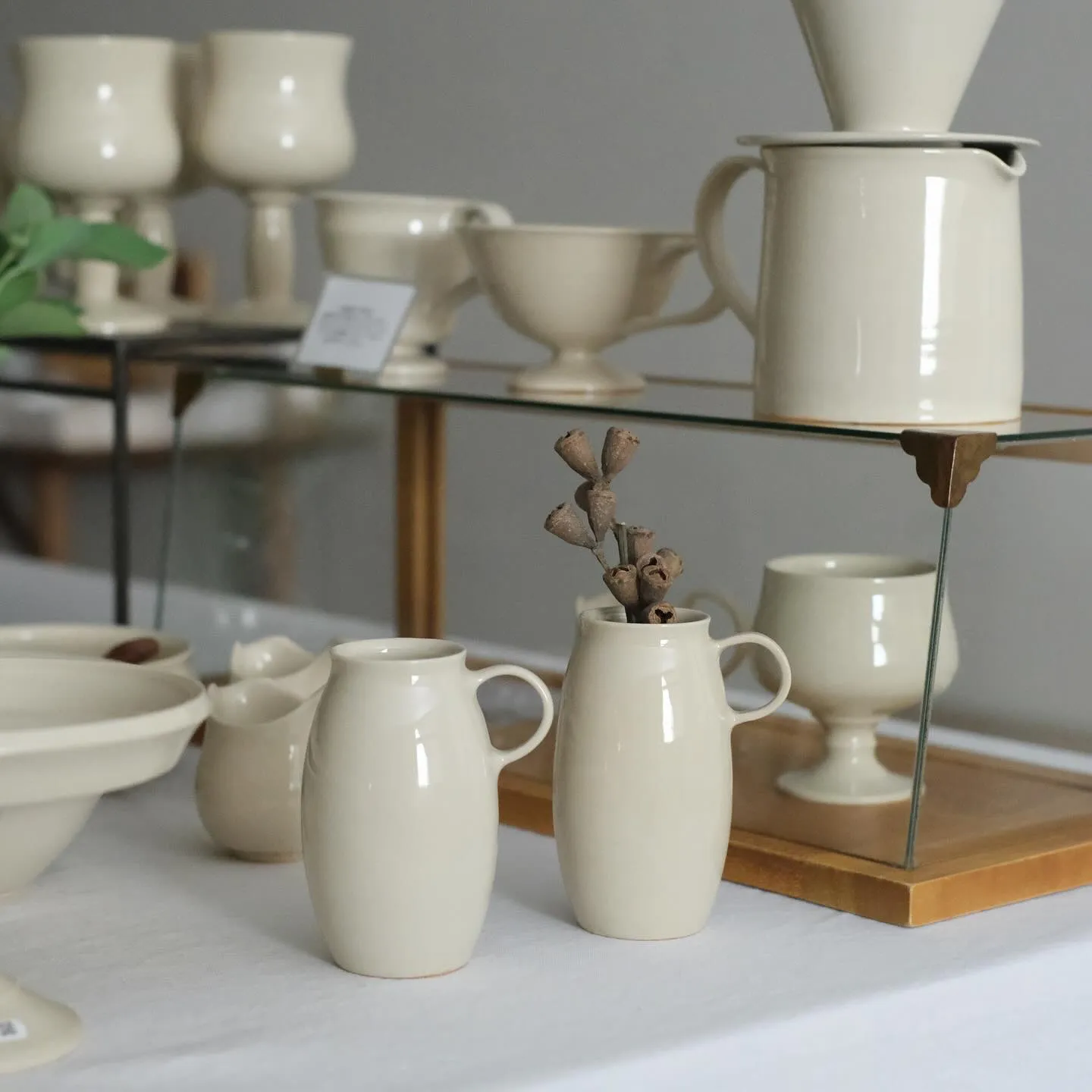 7月12日(土)21時よりオンライン販売が始まります