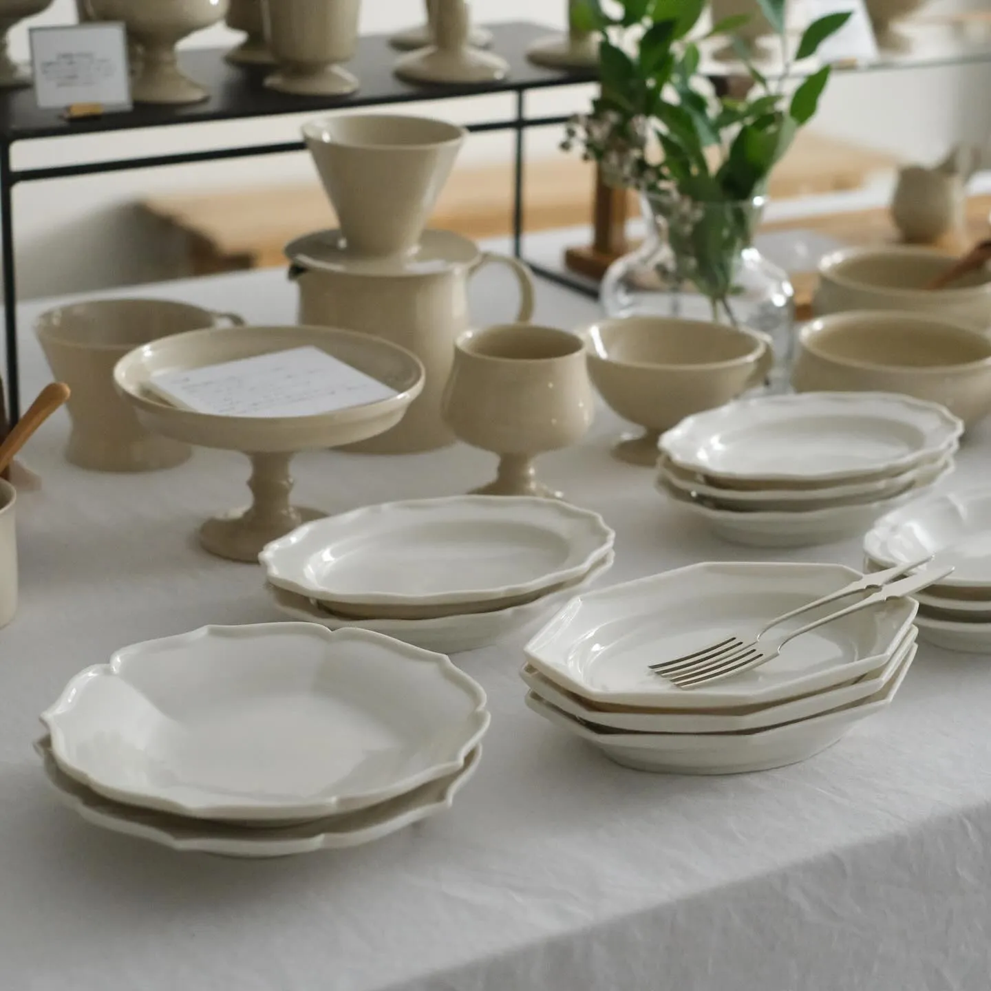 7月12日(土)21時よりオンライン販売が始まります