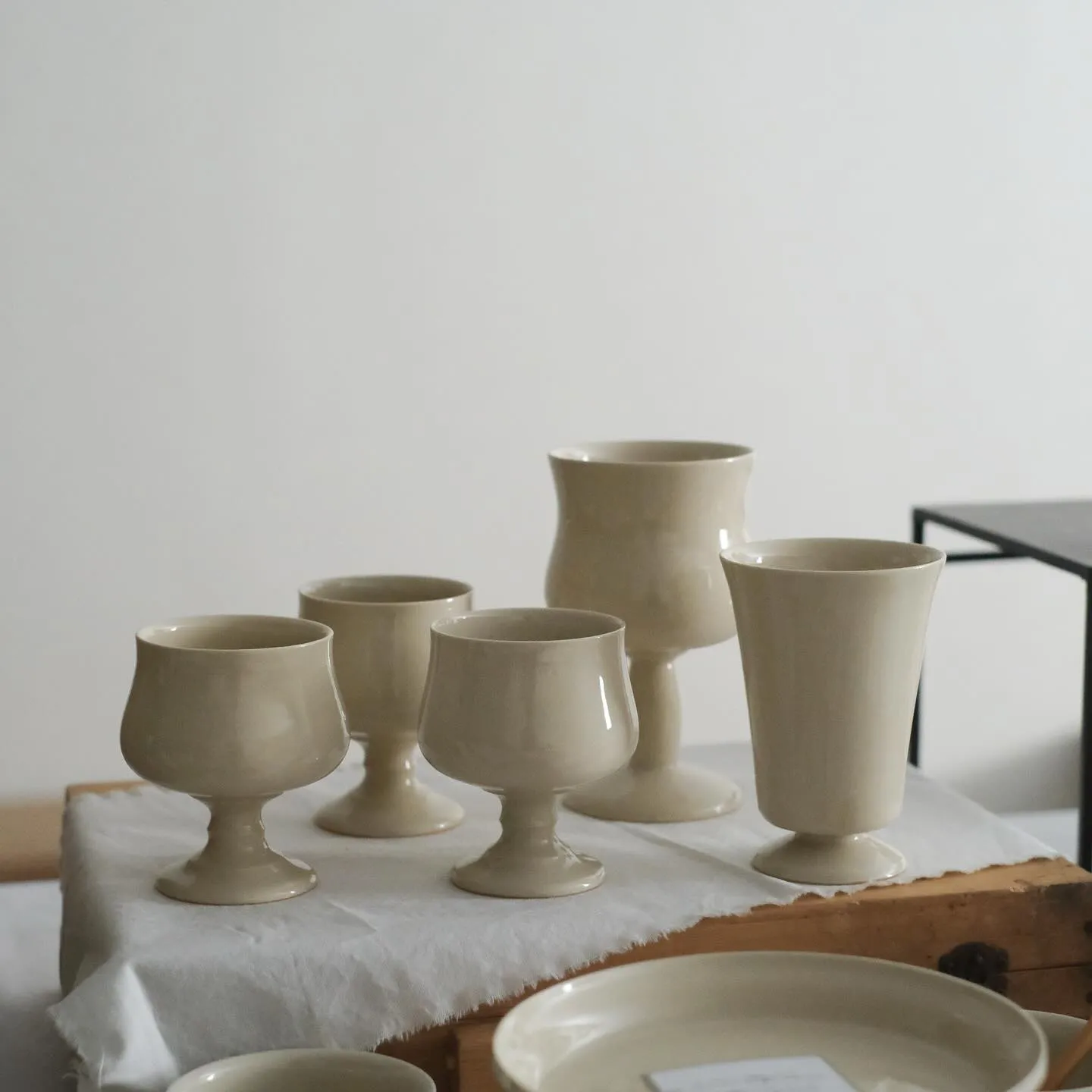 7月12日(土)21時よりオンライン販売が始まります