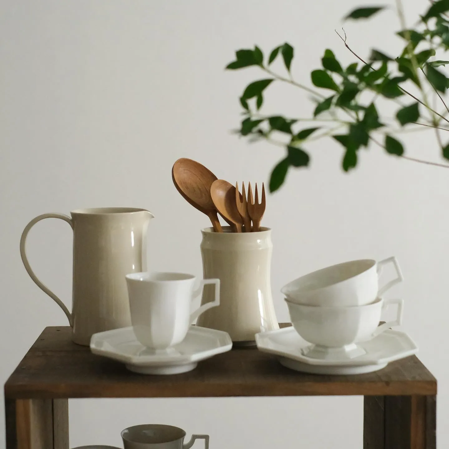 7月12日(土)21時よりオンライン販売が始まります