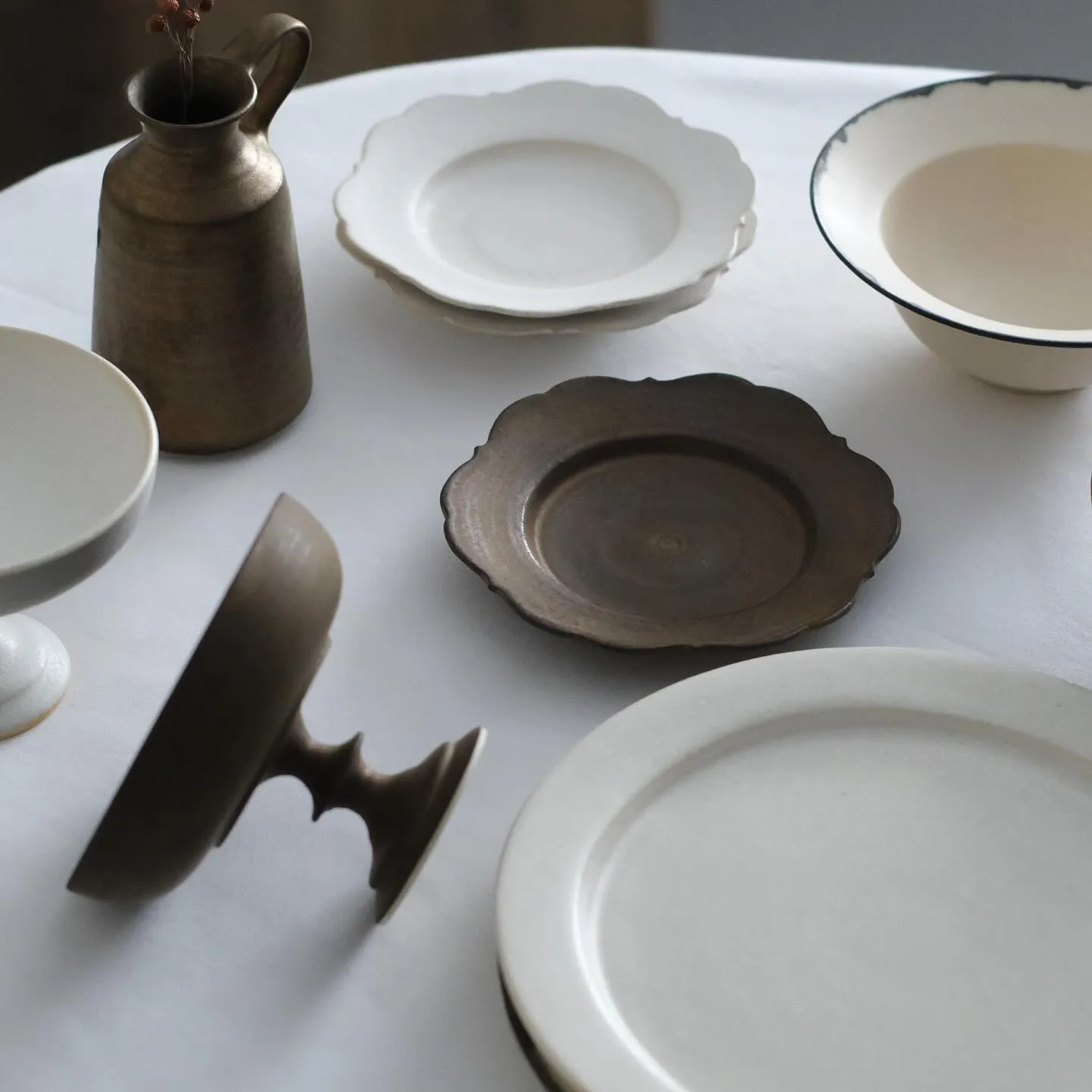 サコユリコさんのご紹介