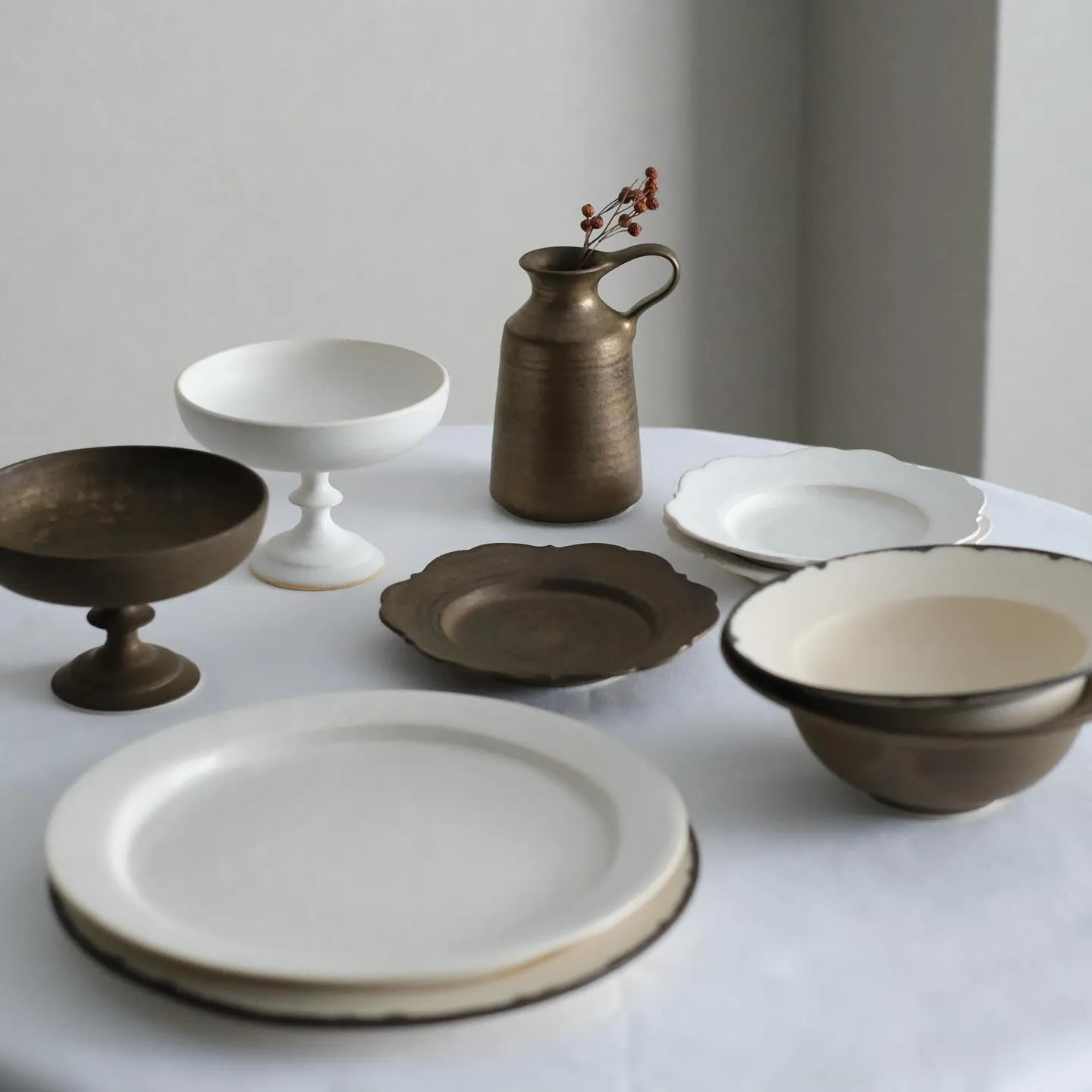 サコユリコさんのご紹介