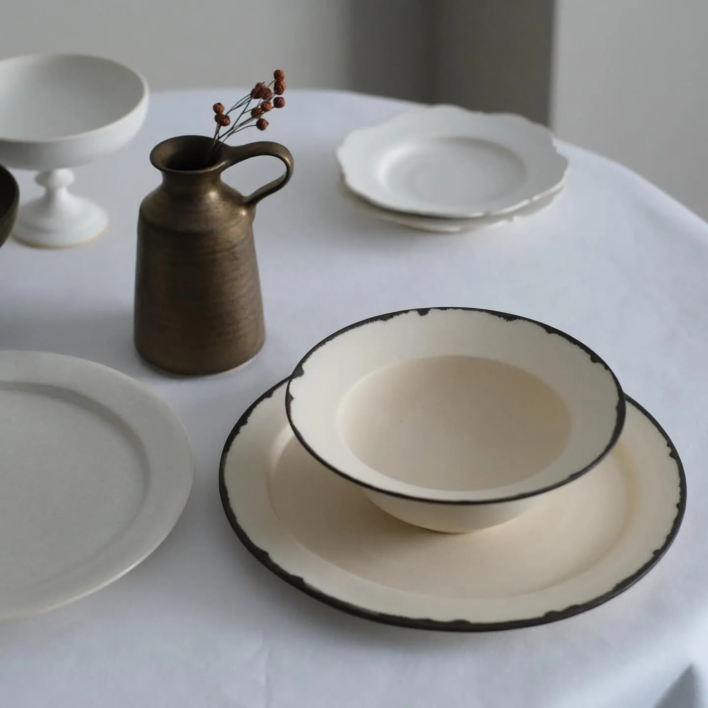 サコユリコさんのご紹介