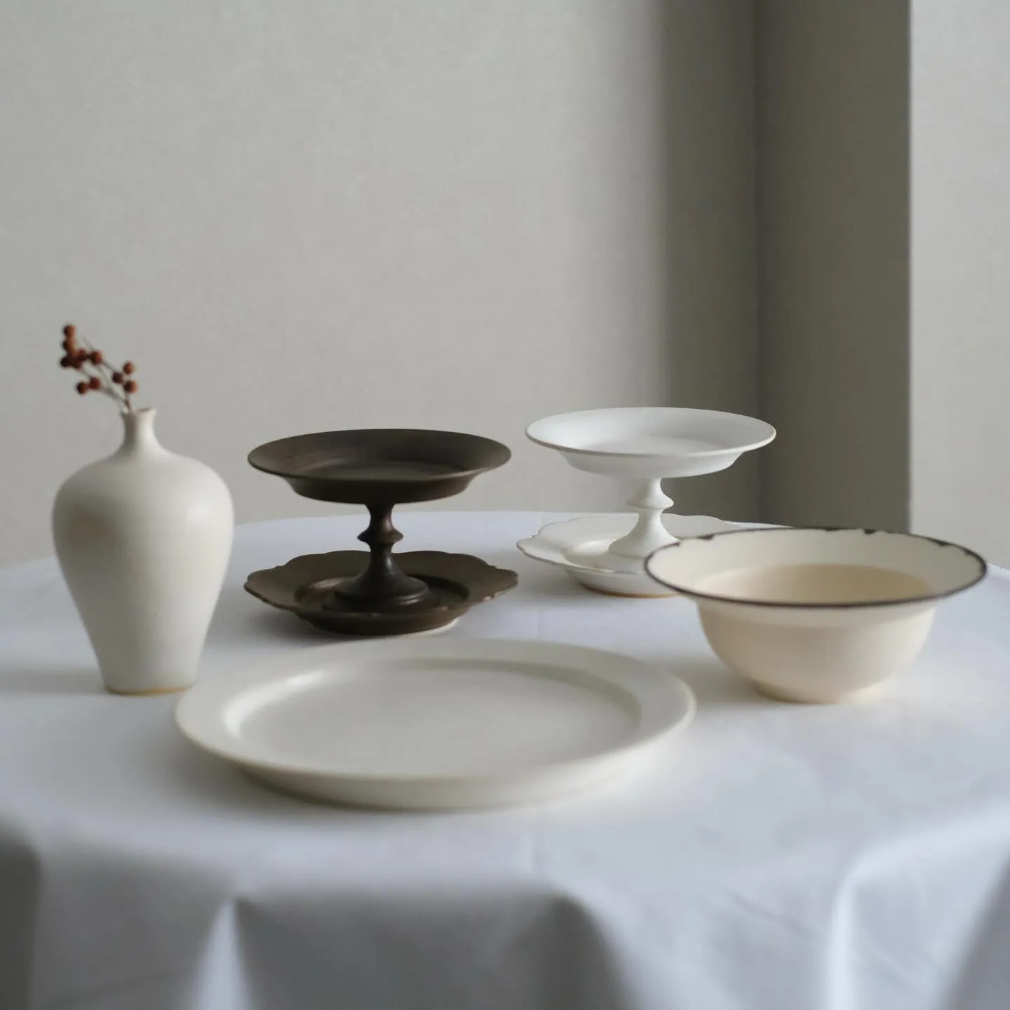 サコユリコさんのご紹介