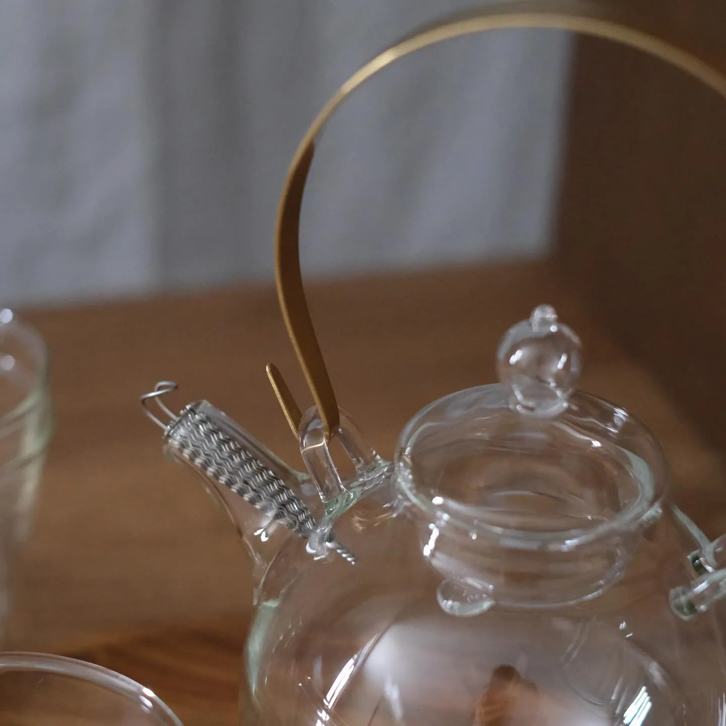 クラフト・ユー 再入荷のお知らせ