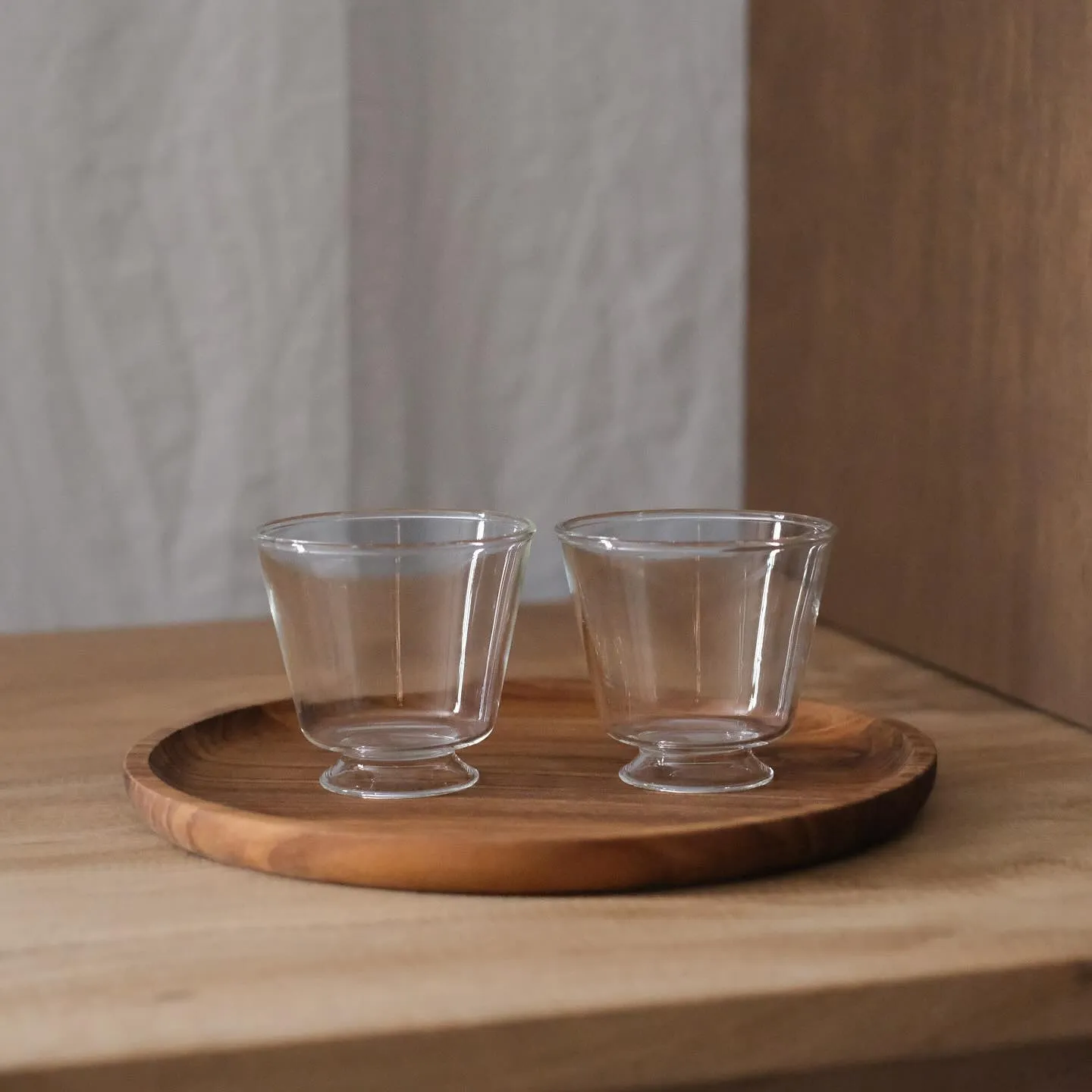 クラフト・ユー 再入荷のお知らせ